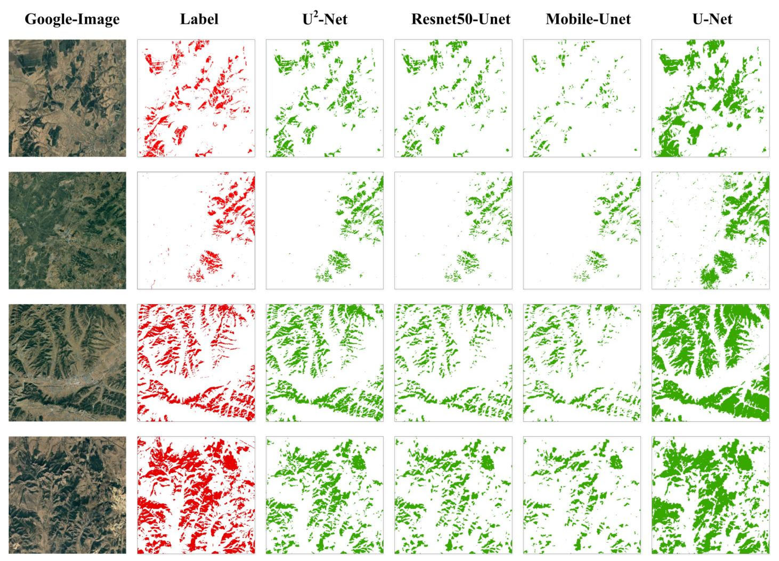 Remotesensing 15 01235 g012 Remotesensing 15 01235 g012