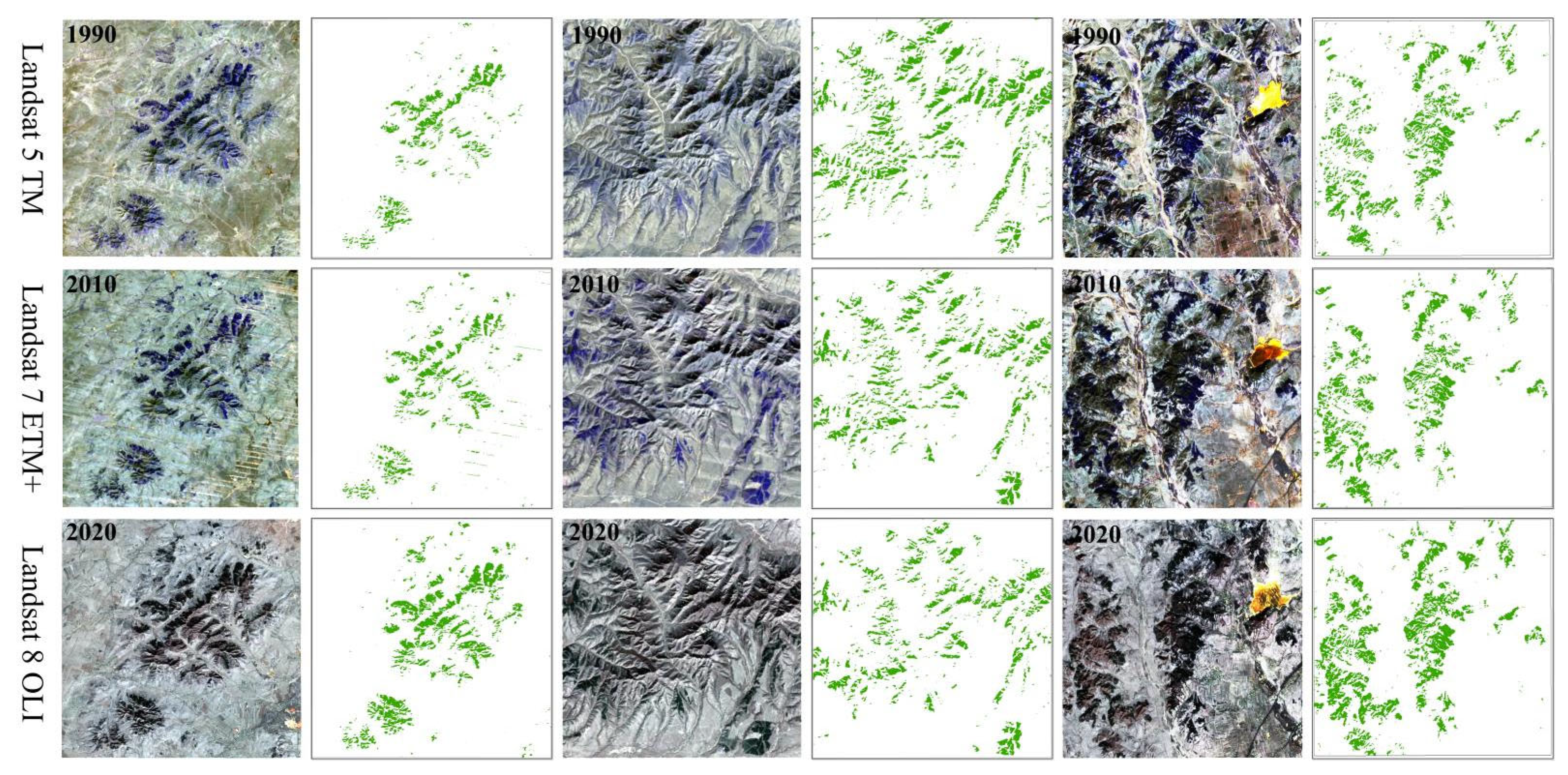 Remotesensing 15 01235 g014 Remotesensing 15 01235 g014