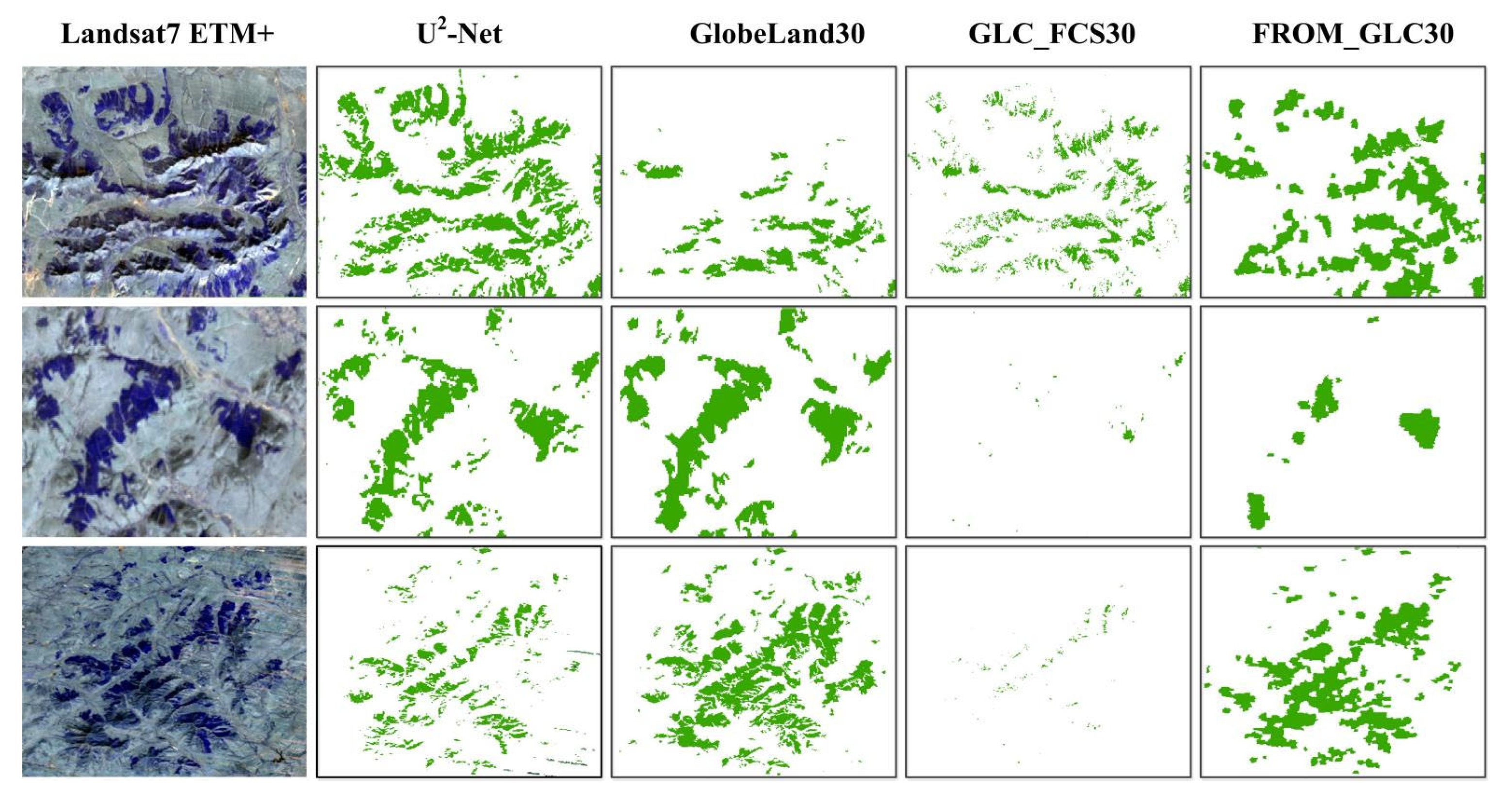 Remotesensing 15 01235 g015 Remotesensing 15 01235 g015