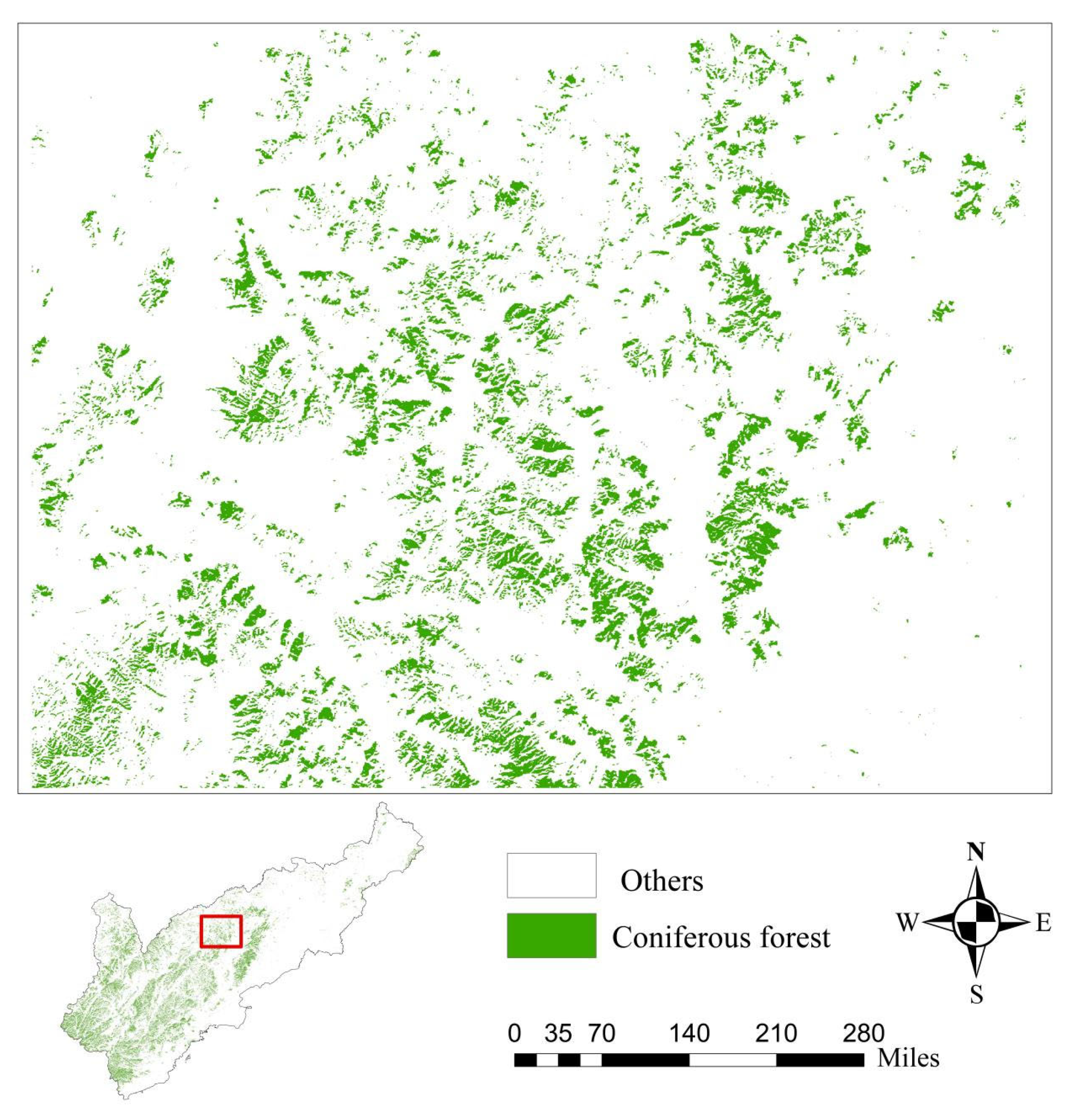 Remotesensing 15 01235 g017 Remotesensing 15 01235 g017