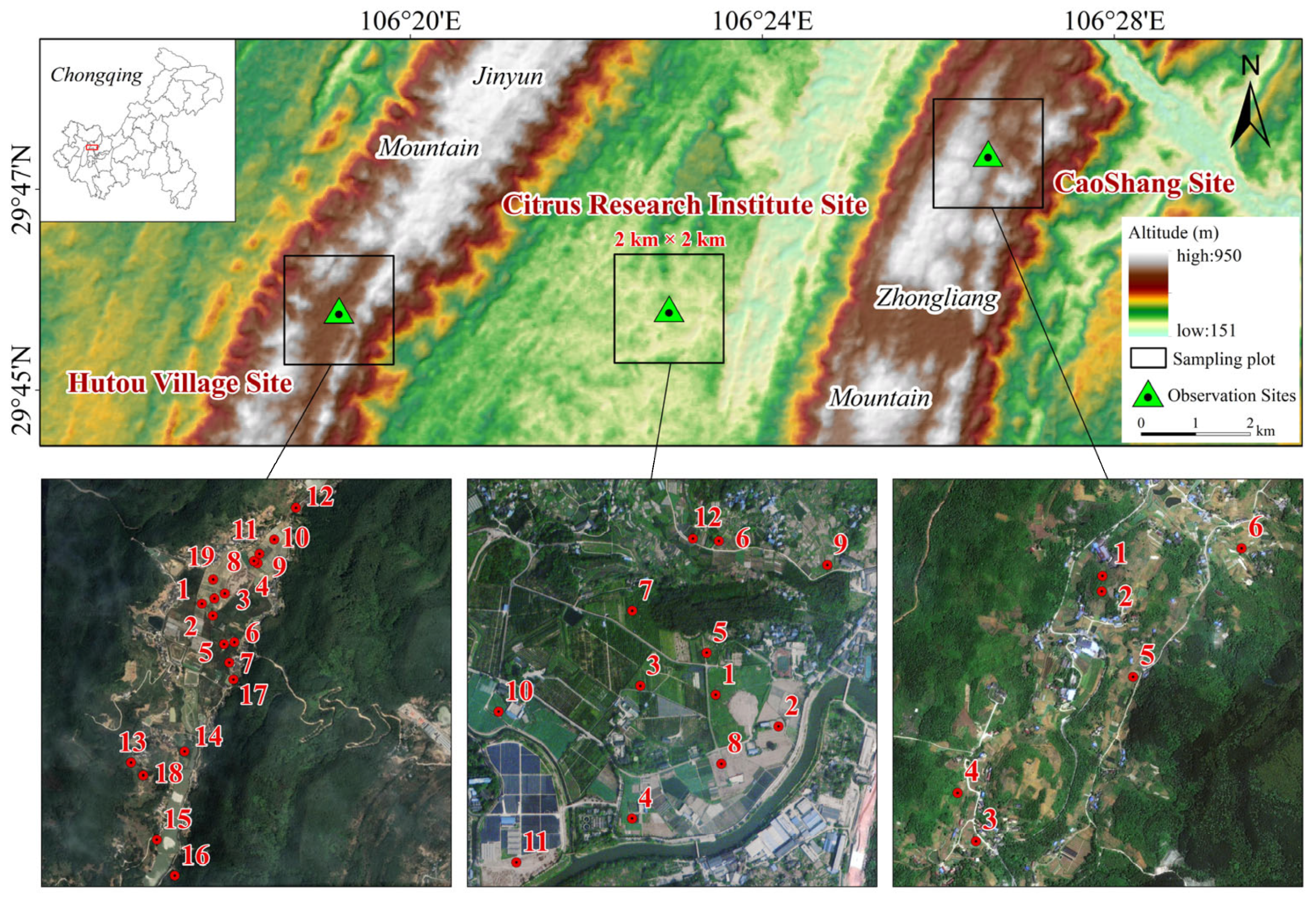 Remotesensing 15 01238 g001