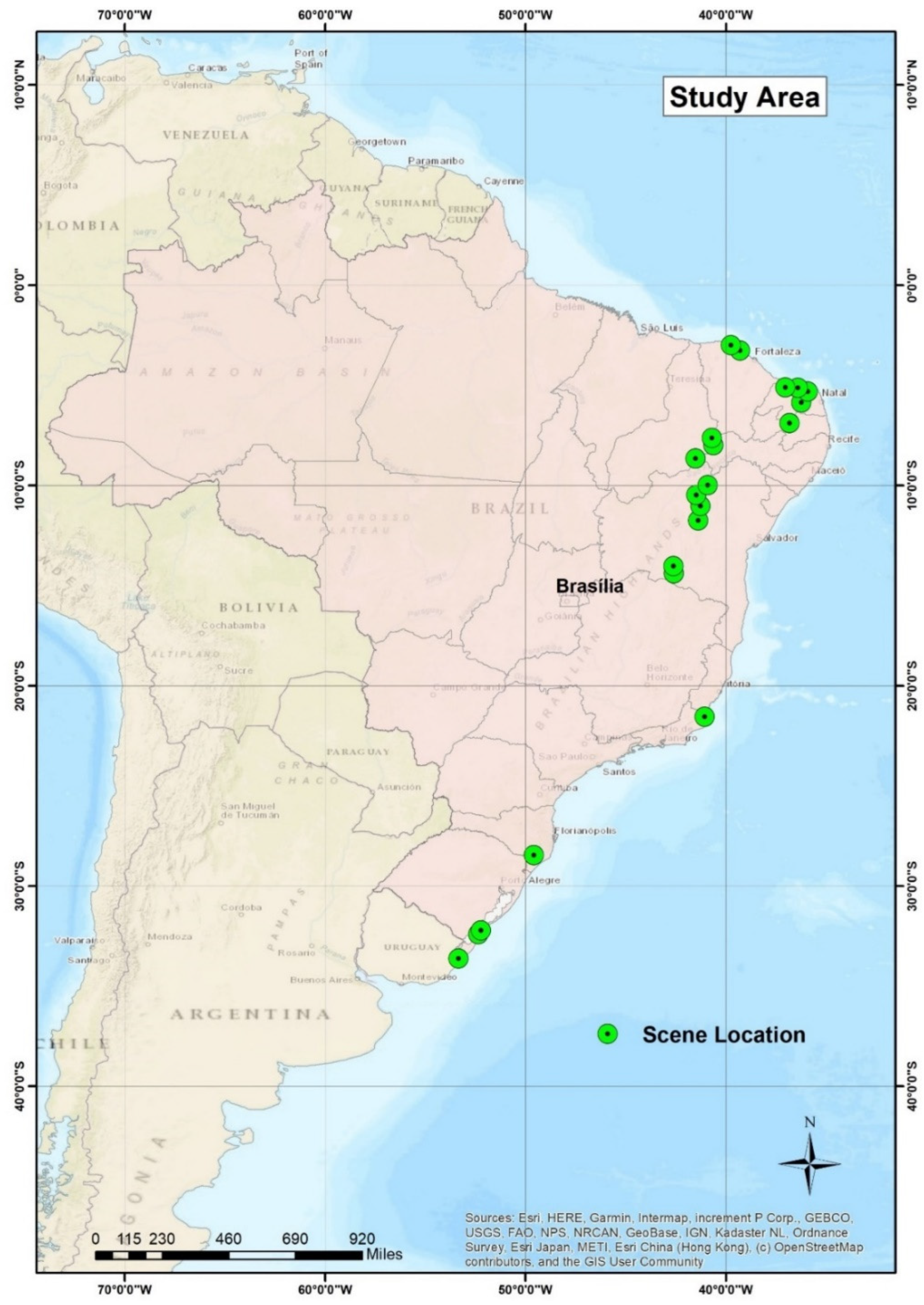 Remotesensing 15 01240 g002 Remotesensing 15 01240 g002