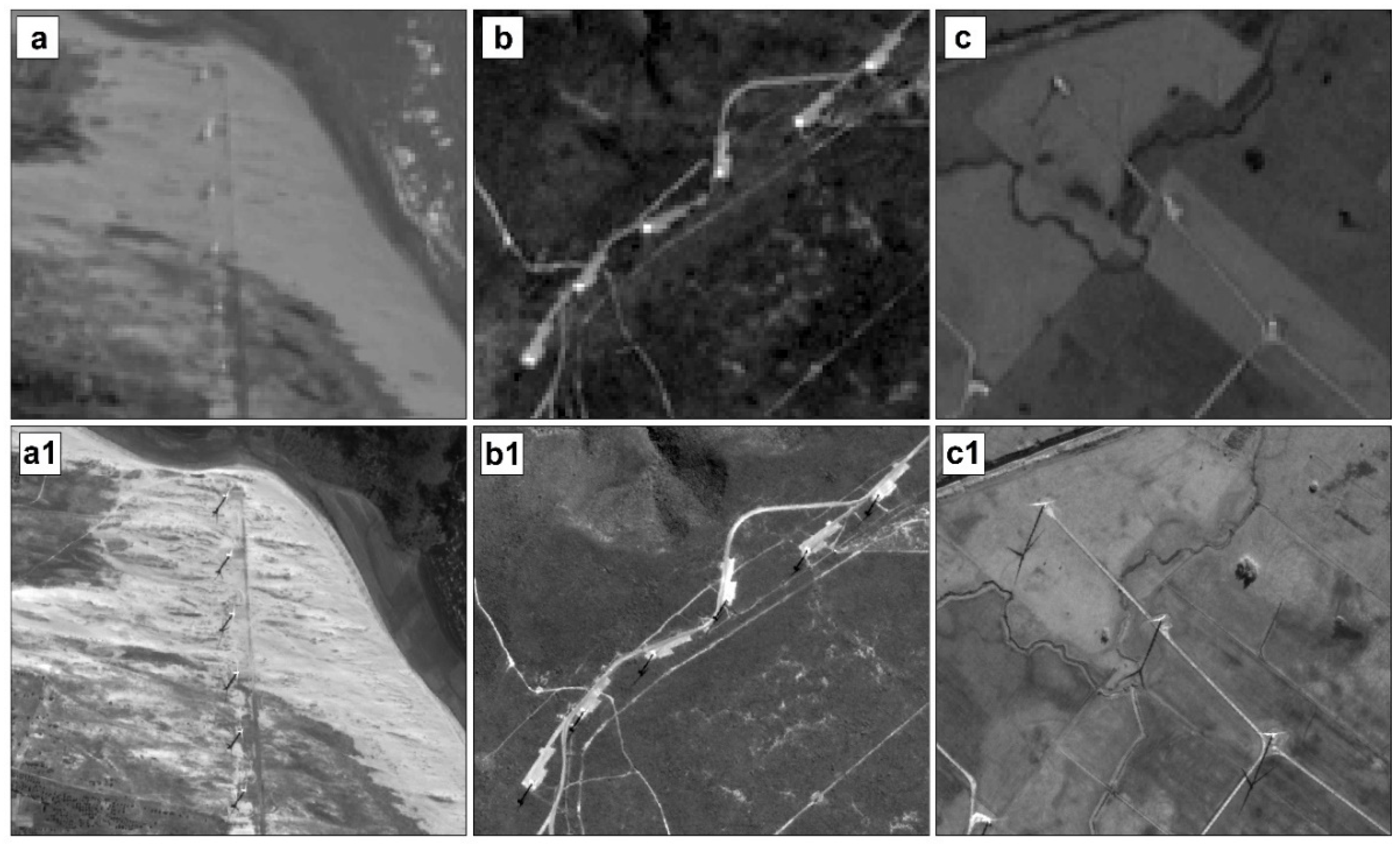 Remotesensing 15 01240 g003 Remotesensing 15 01240 g003