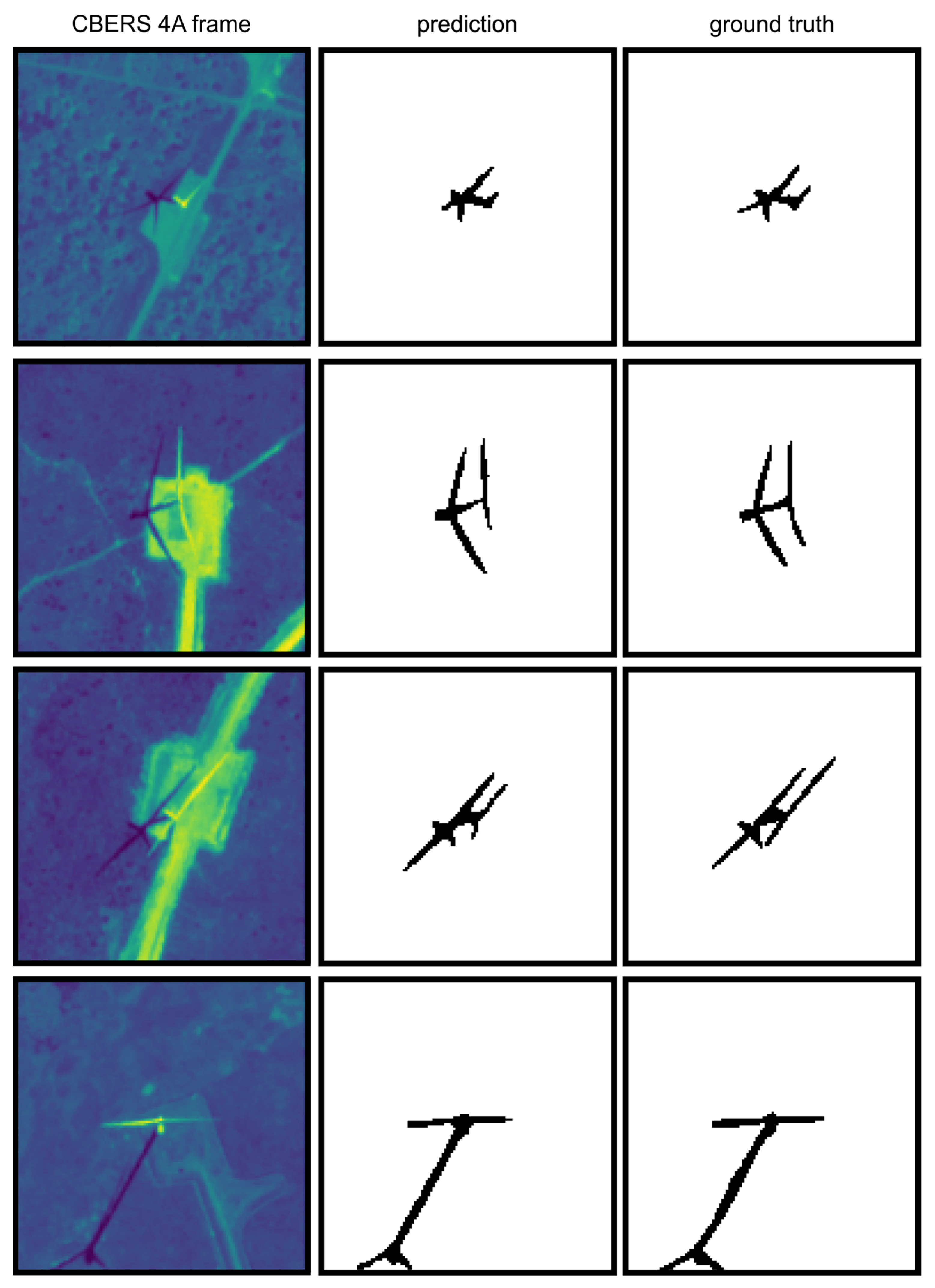 Remotesensing 15 01240 g004 Remotesensing 15 01240 g004