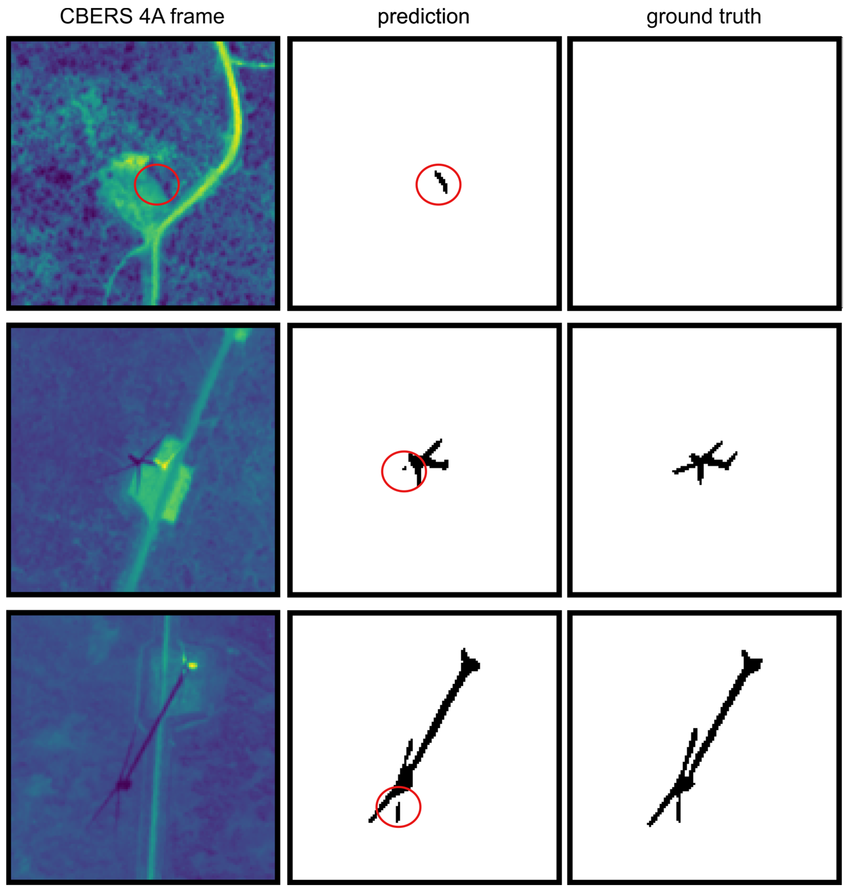 Remotesensing 15 01240 g005 Remotesensing 15 01240 g005