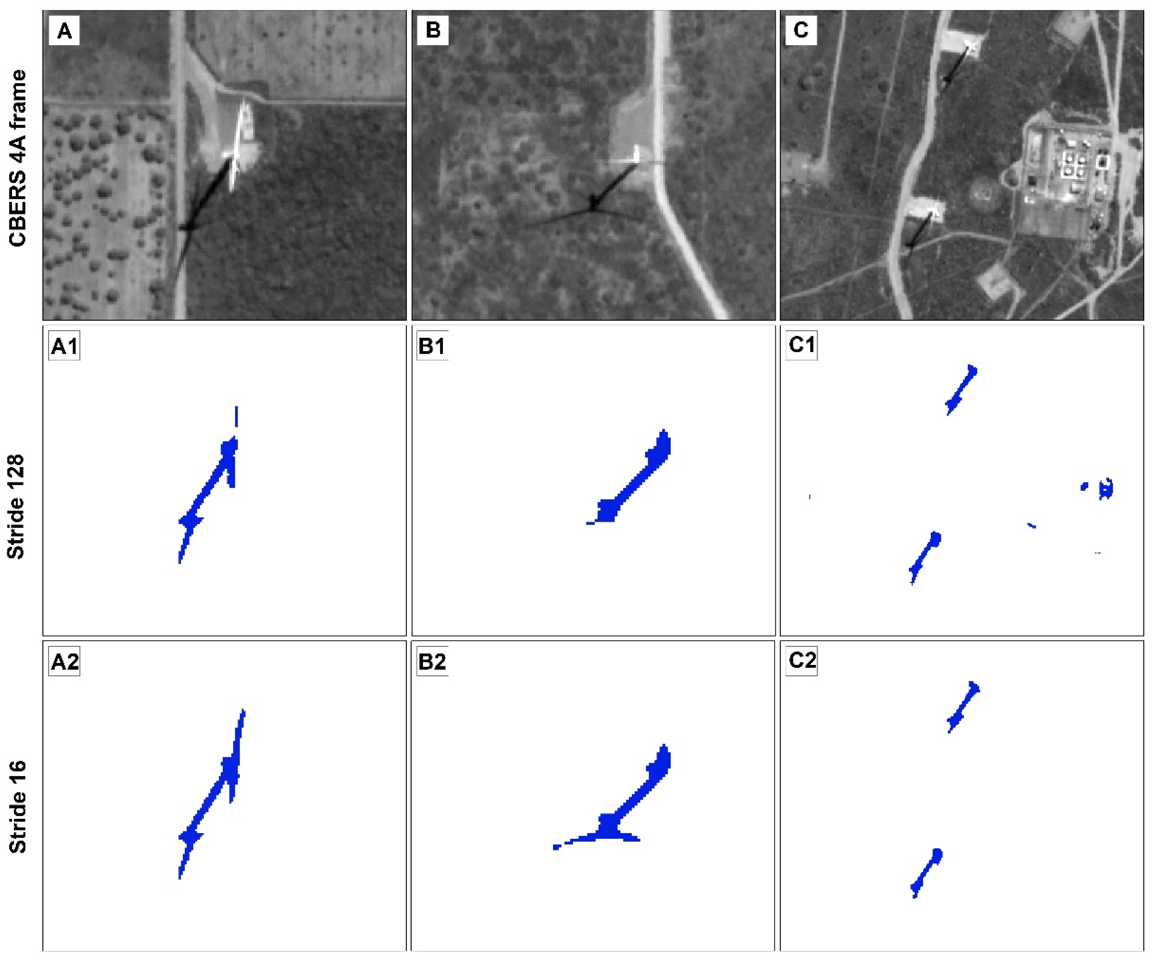 Remotesensing 15 01240 g006 Remotesensing 15 01240 g006