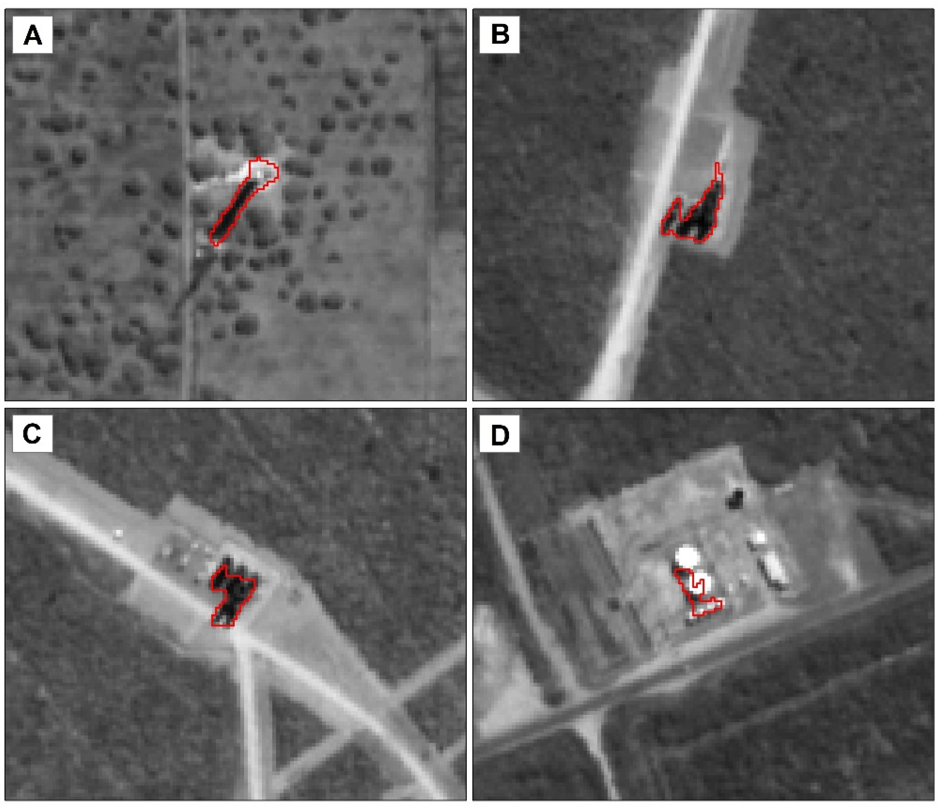 Remotesensing 15 01240 g008 Remotesensing 15 01240 g008