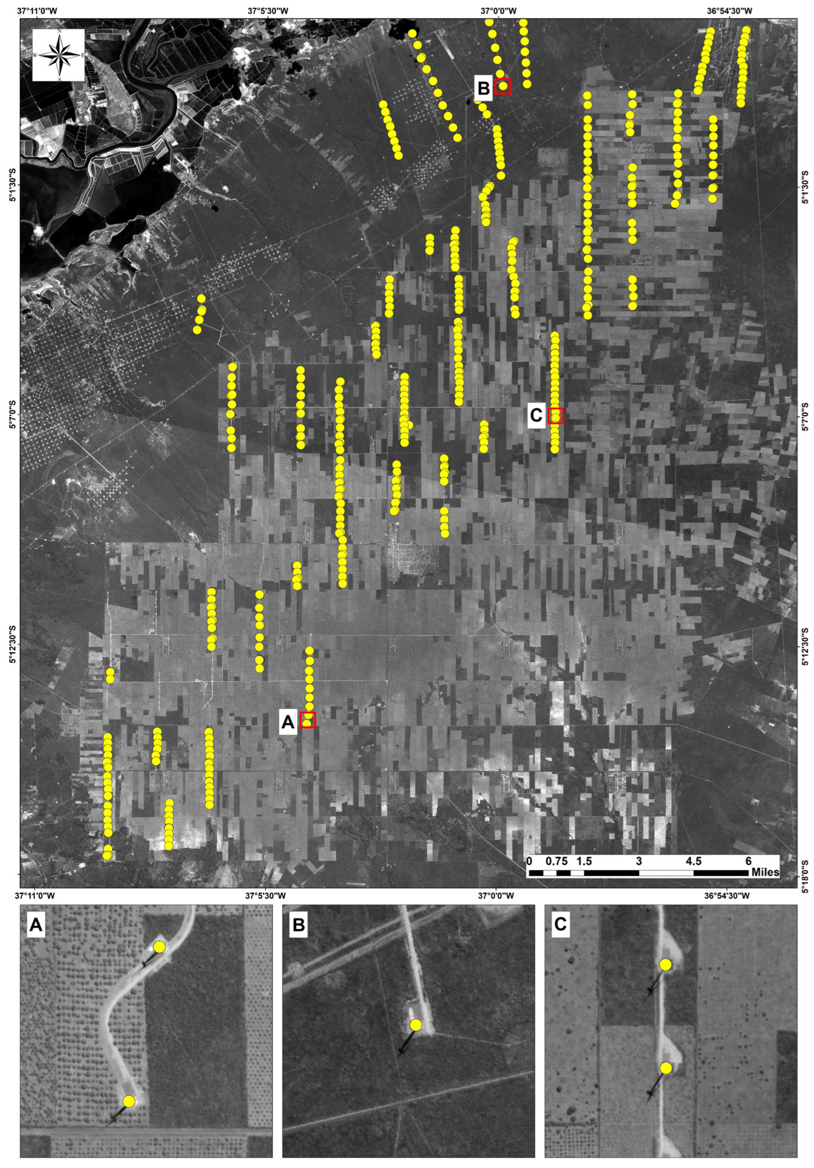 Remotesensing 15 01240 g009 Remotesensing 15 01240 g009