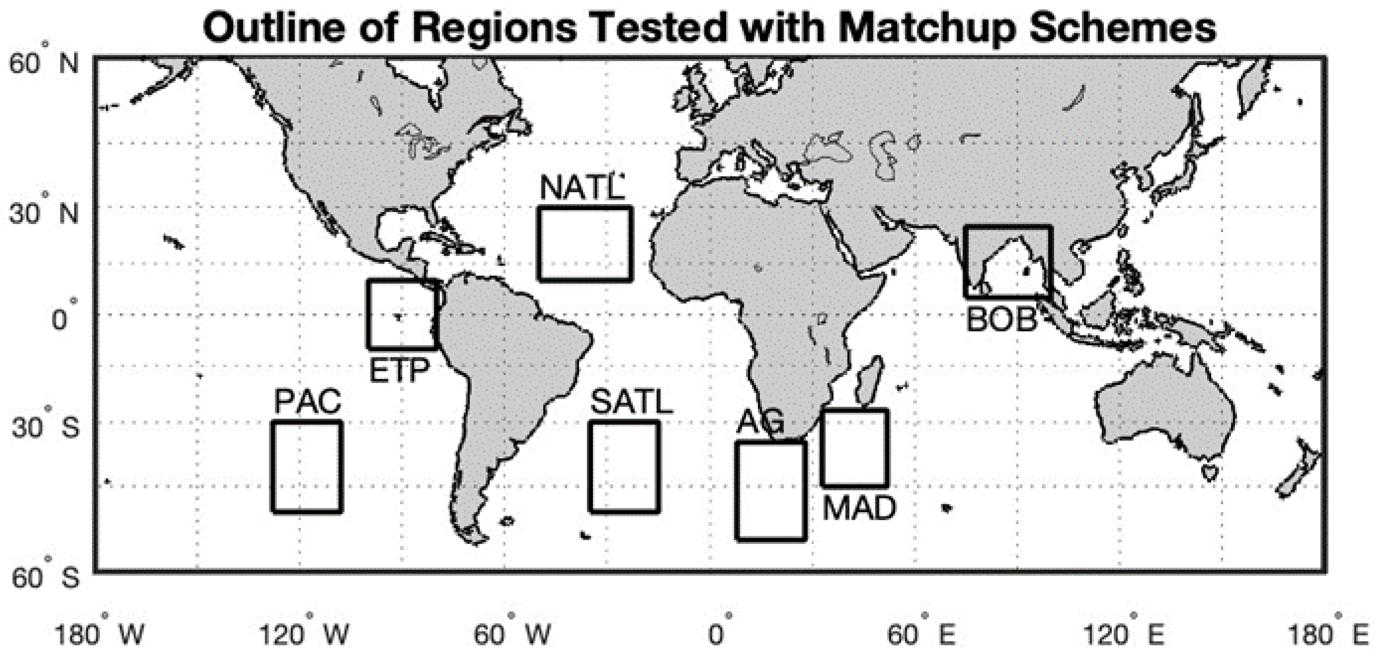 Remotesensing 15 01242 g001