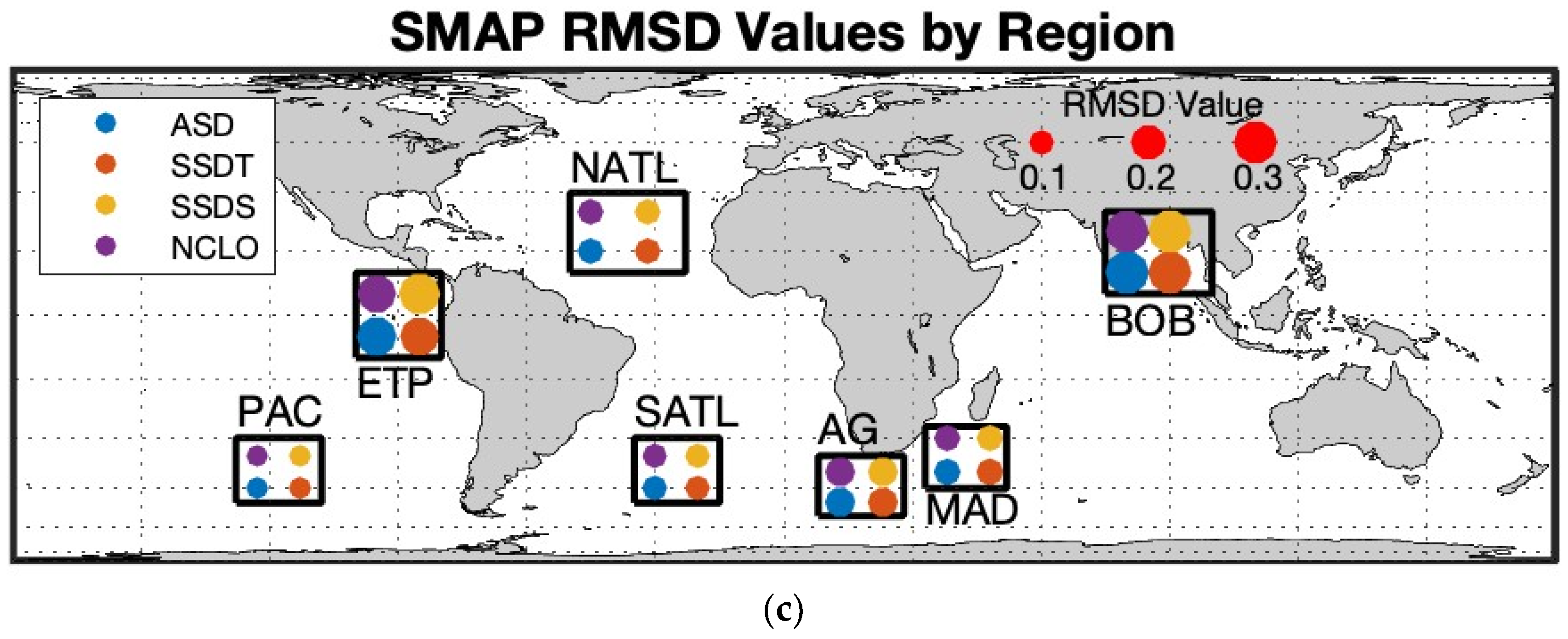 Remotesensing 15 01242 g012b