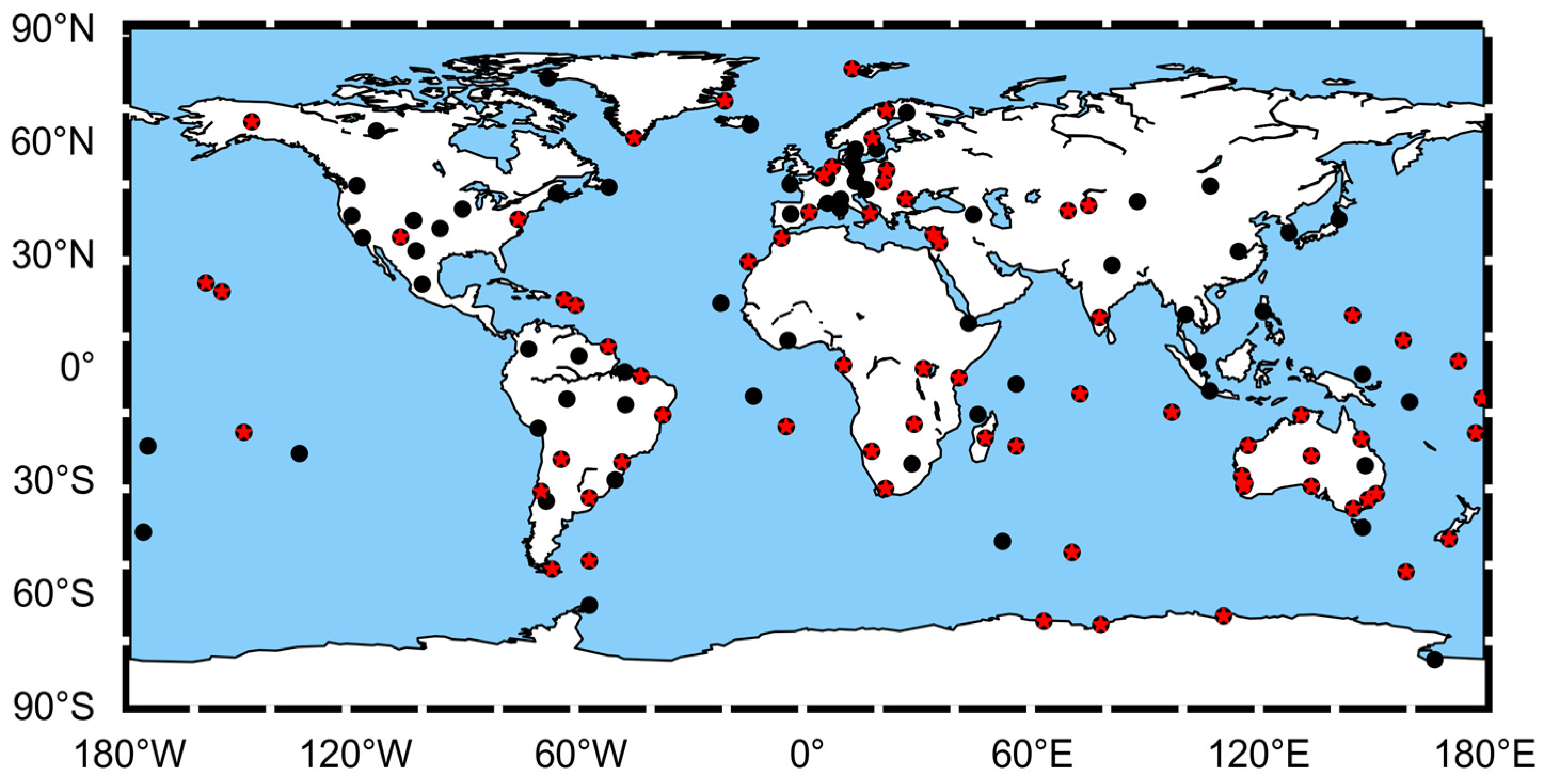 Remotesensing 15 01243 g001 Remotesensing 15 01243 g001
