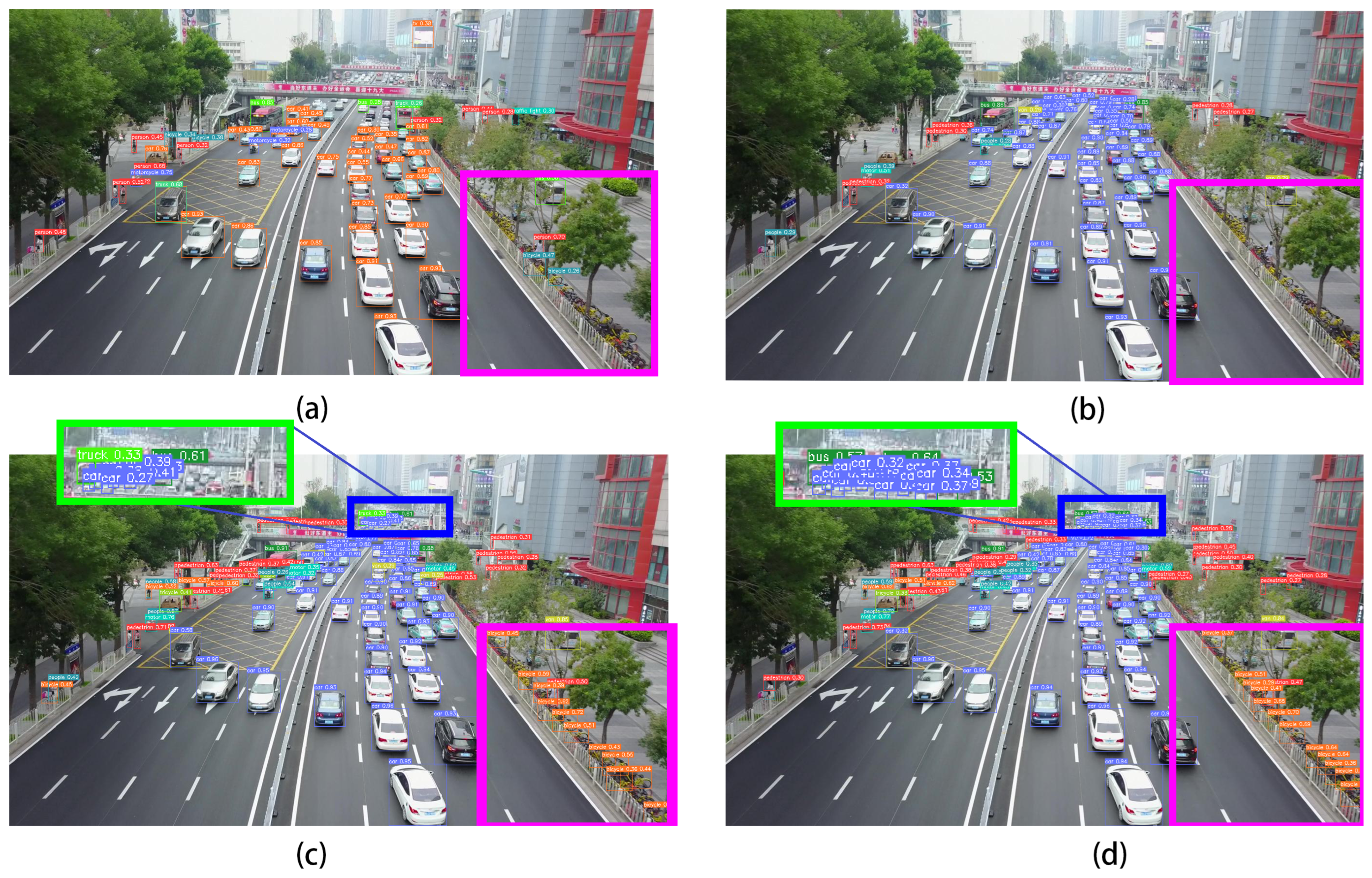 Remotesensing 15 01249 g001 Remotesensing 15 01249 g001