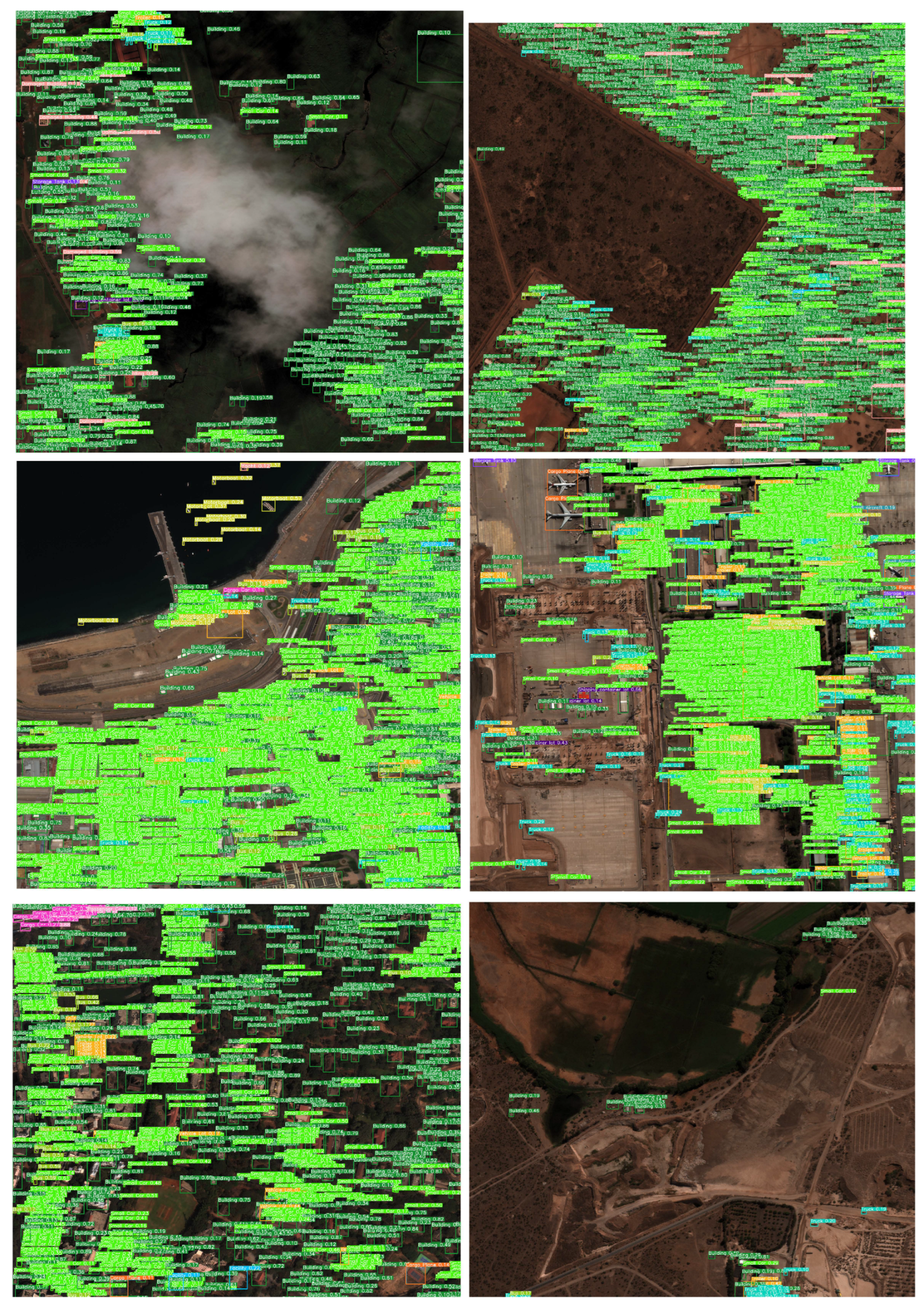 Remotesensing 15 01249 g010 Remotesensing 15 01249 g010