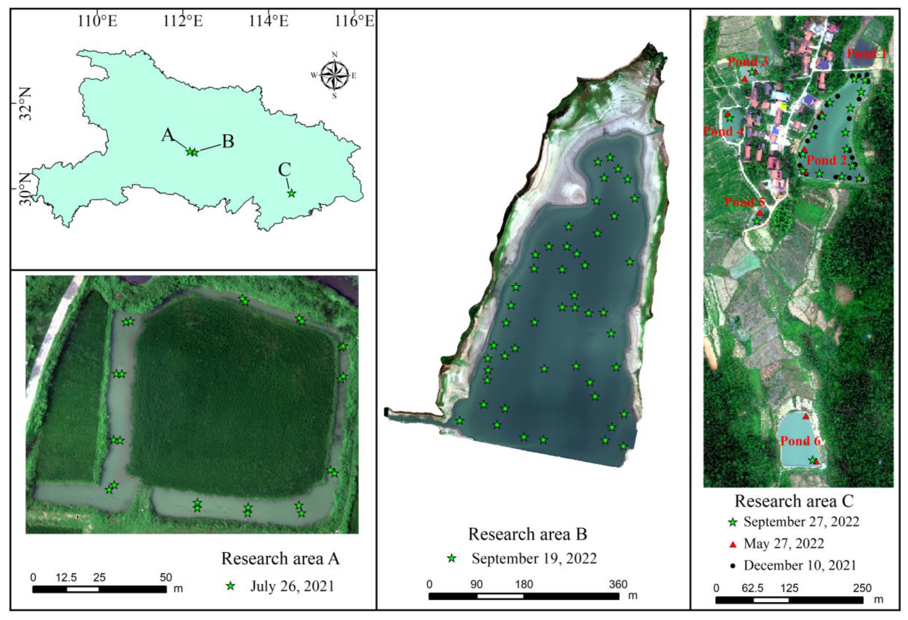 Remotesensing 15 01250 g001 Remotesensing 15 01250 g001