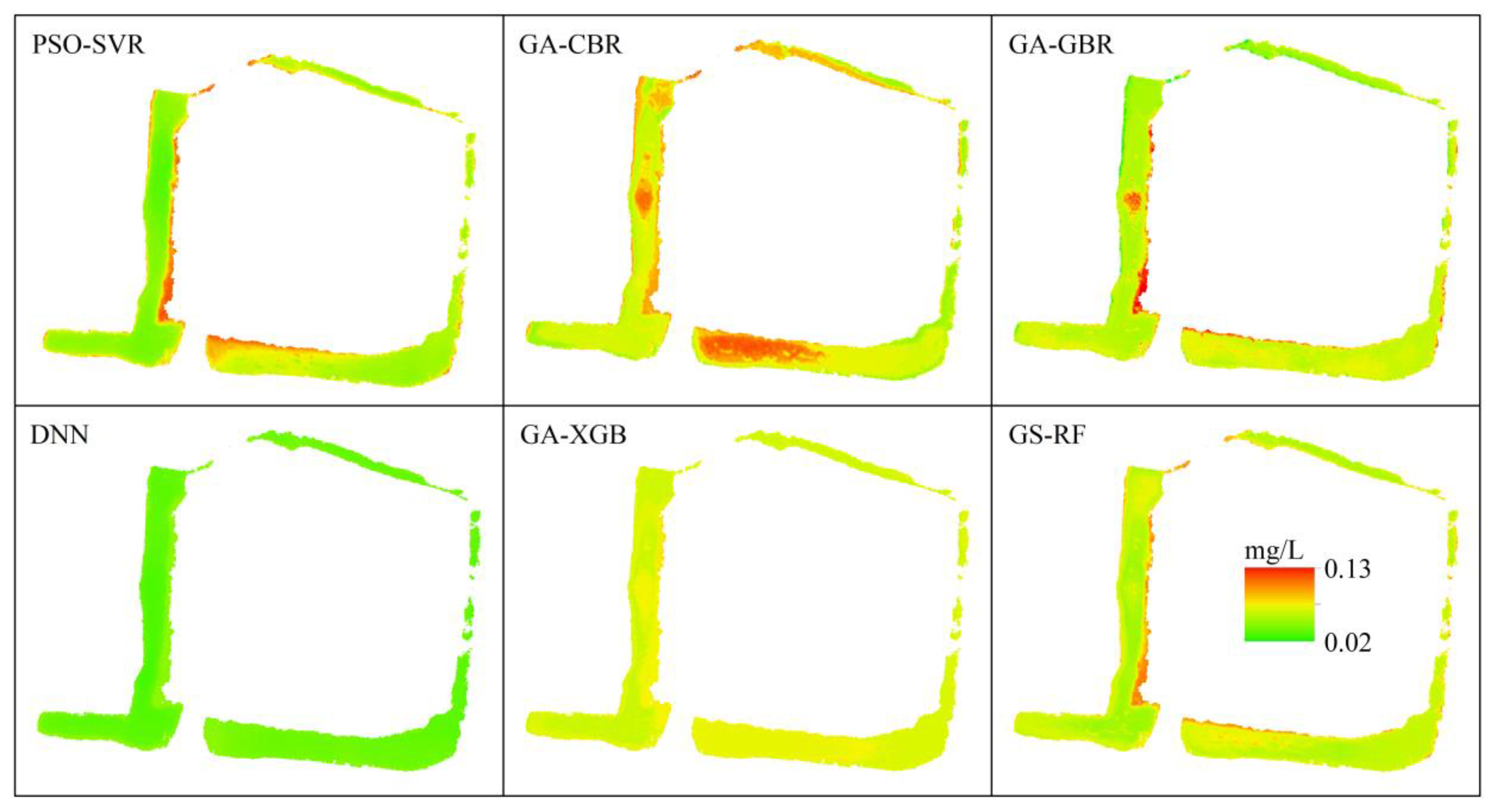 Remotesensing 15 01250 g005 Remotesensing 15 01250 g005