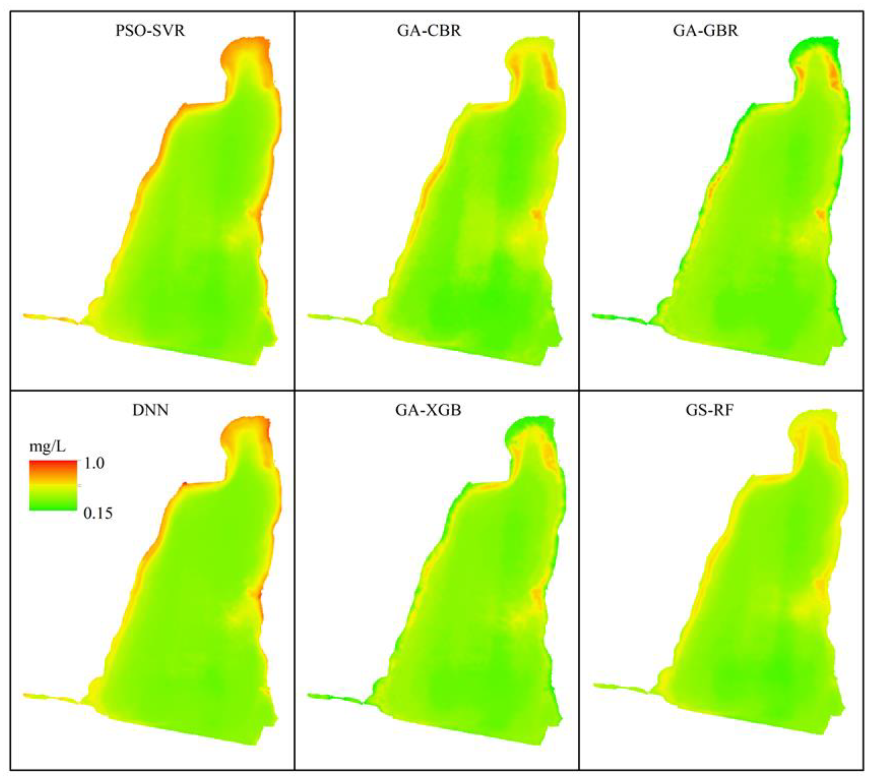 Remotesensing 15 01250 g006 Remotesensing 15 01250 g006
