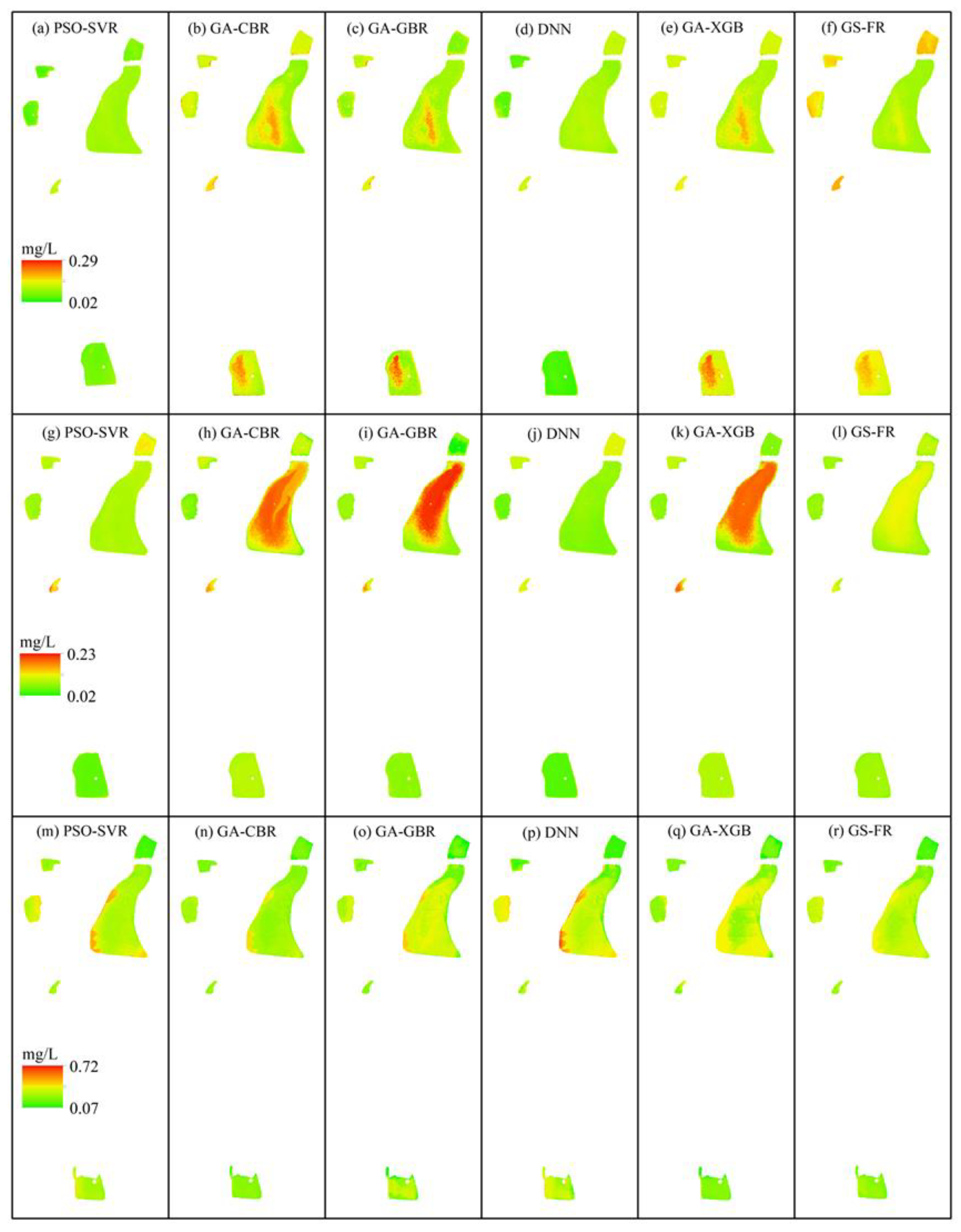 Remotesensing 15 01250 g007 Remotesensing 15 01250 g007