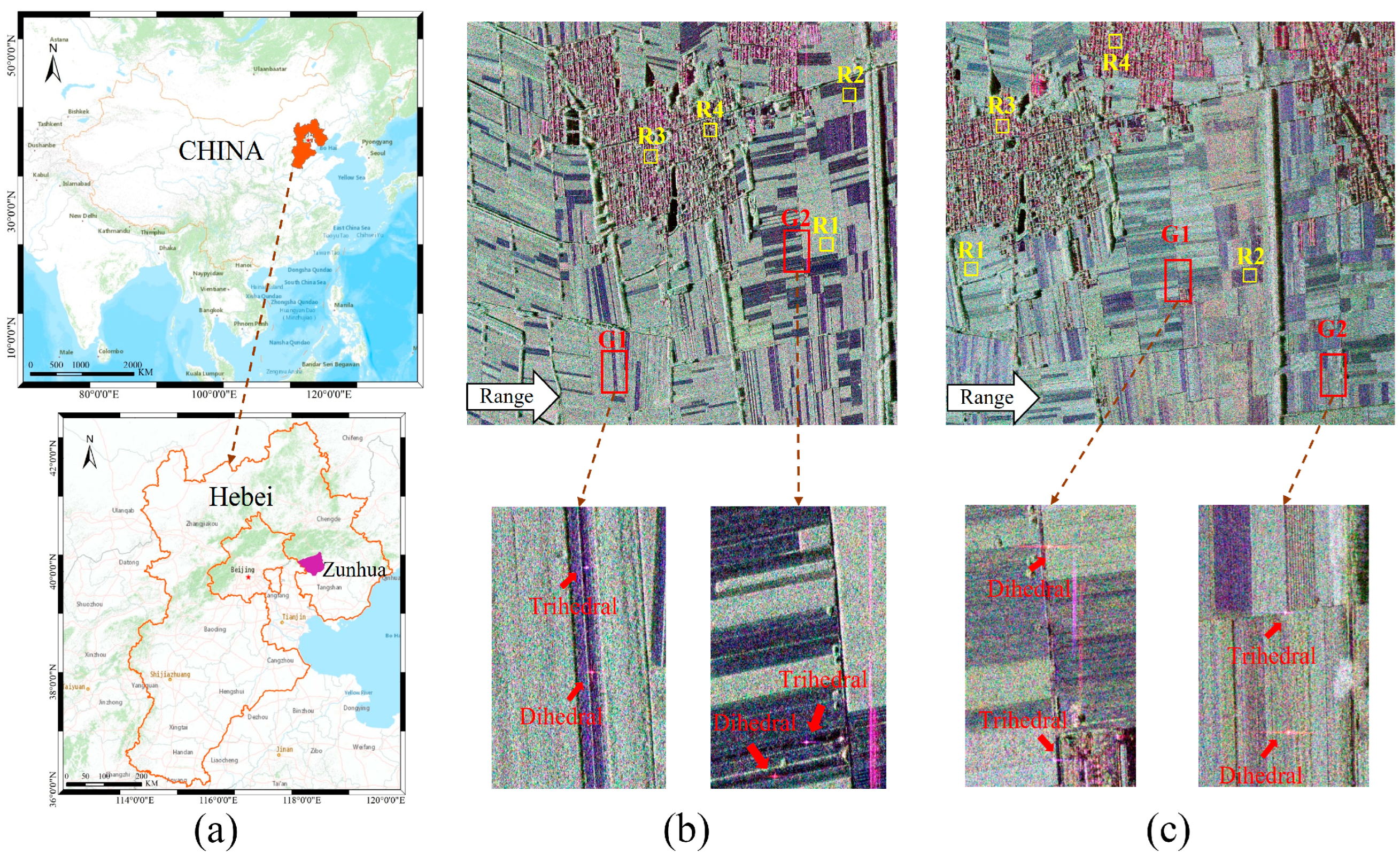 Remotesensing 15 01252 g003 Remotesensing 15 01252 g003