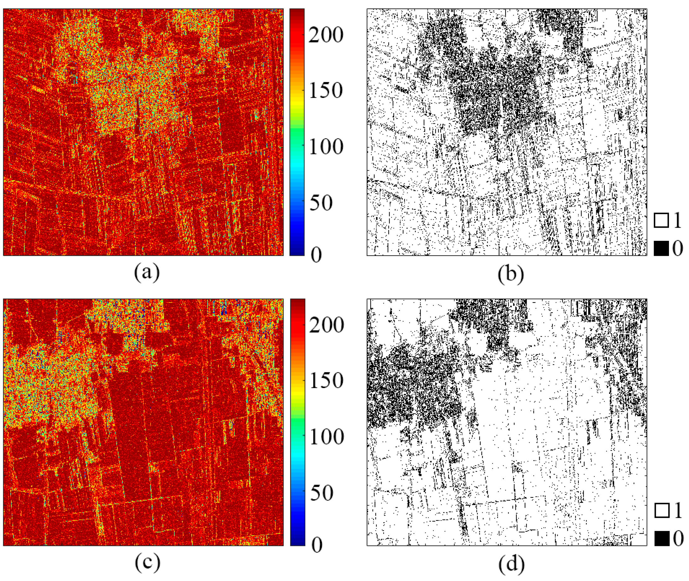 Remotesensing 15 01252 g004 Remotesensing 15 01252 g004