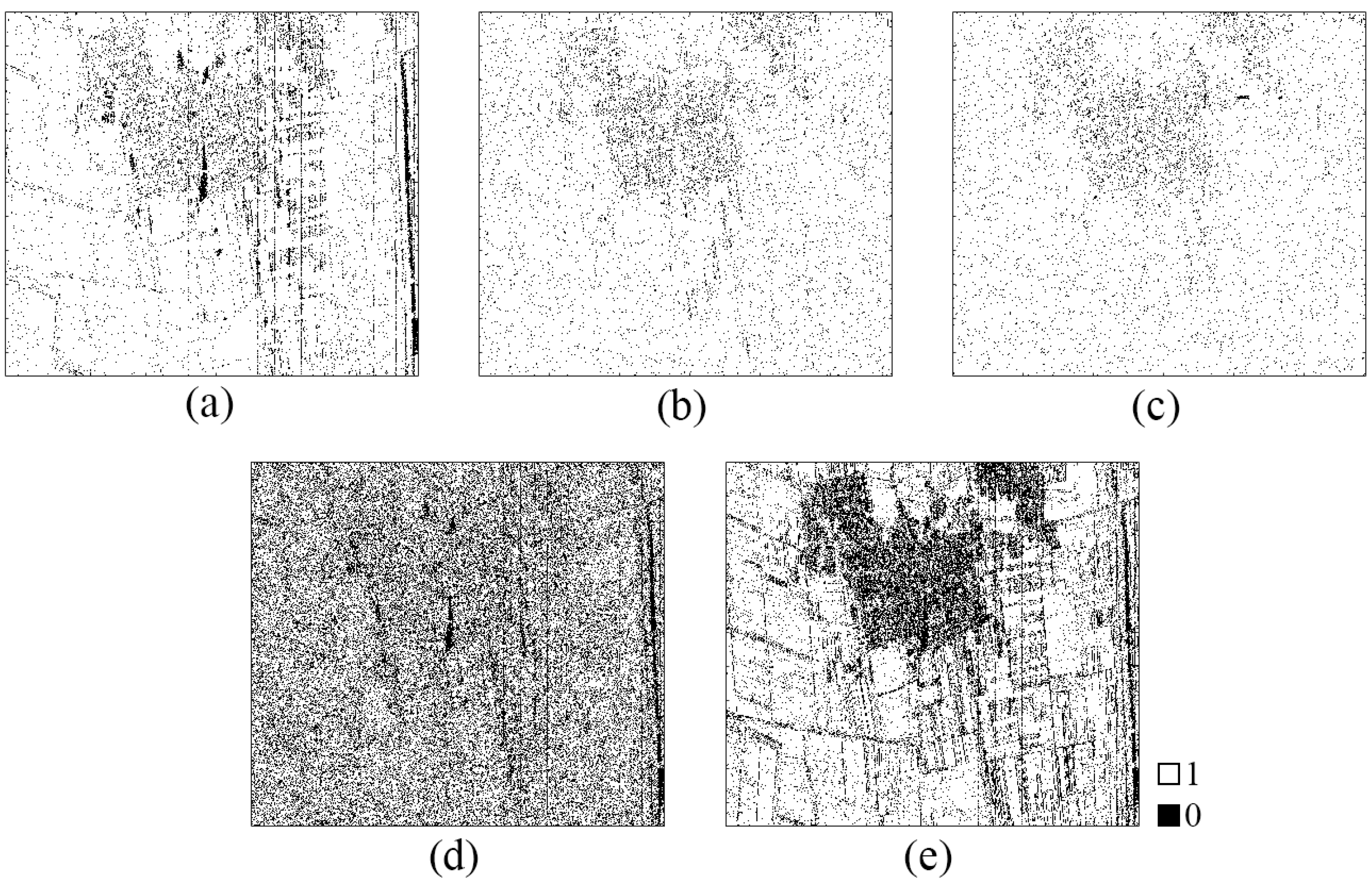 Remotesensing 15 01252 g005 Remotesensing 15 01252 g005