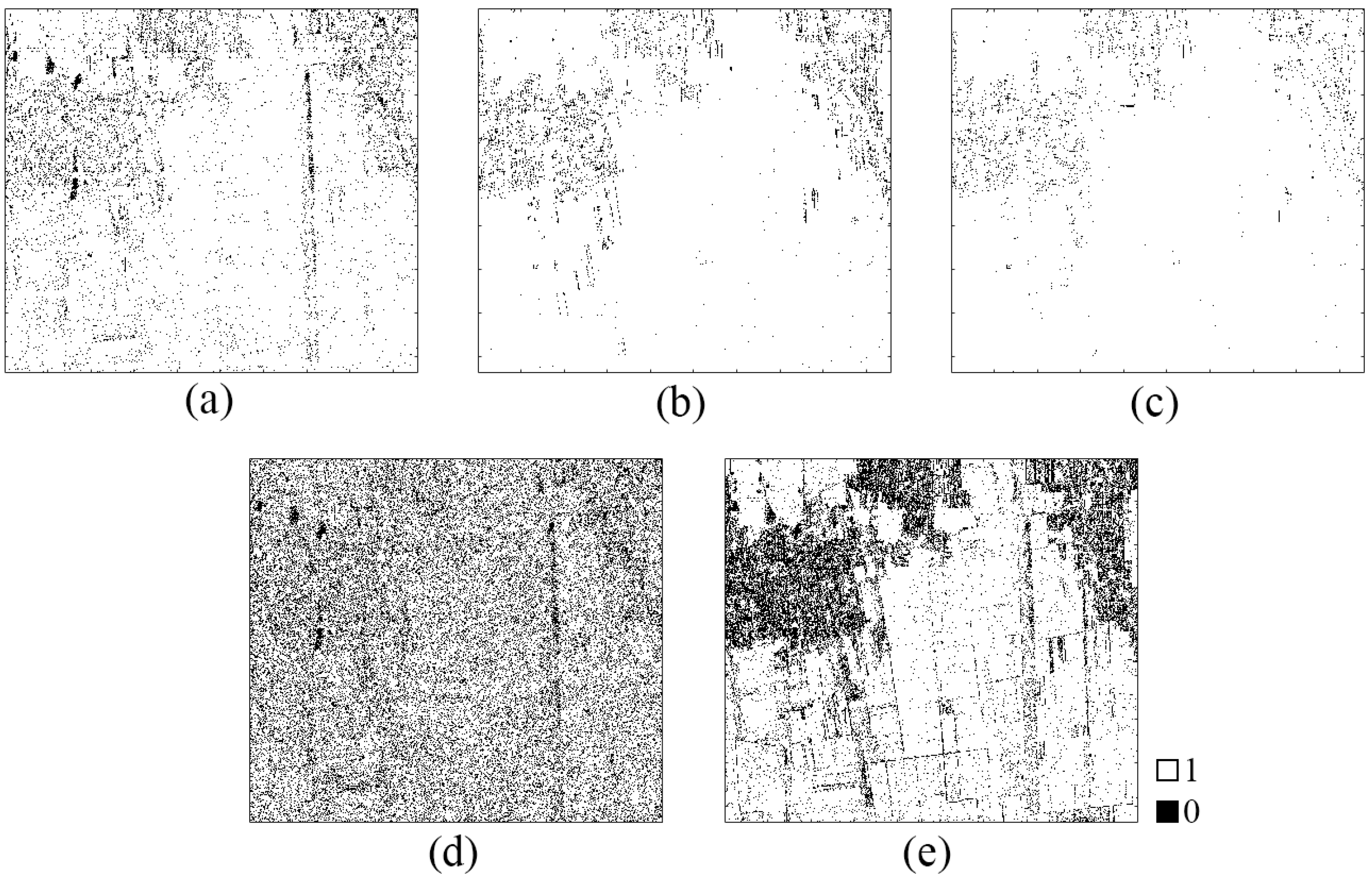Remotesensing 15 01252 g006 Remotesensing 15 01252 g006