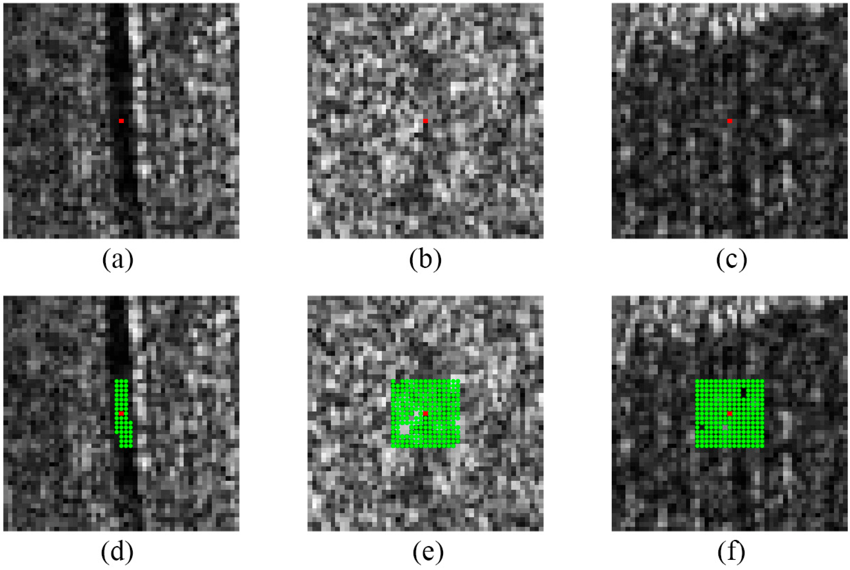 Remotesensing 15 01252 g010 Remotesensing 15 01252 g010