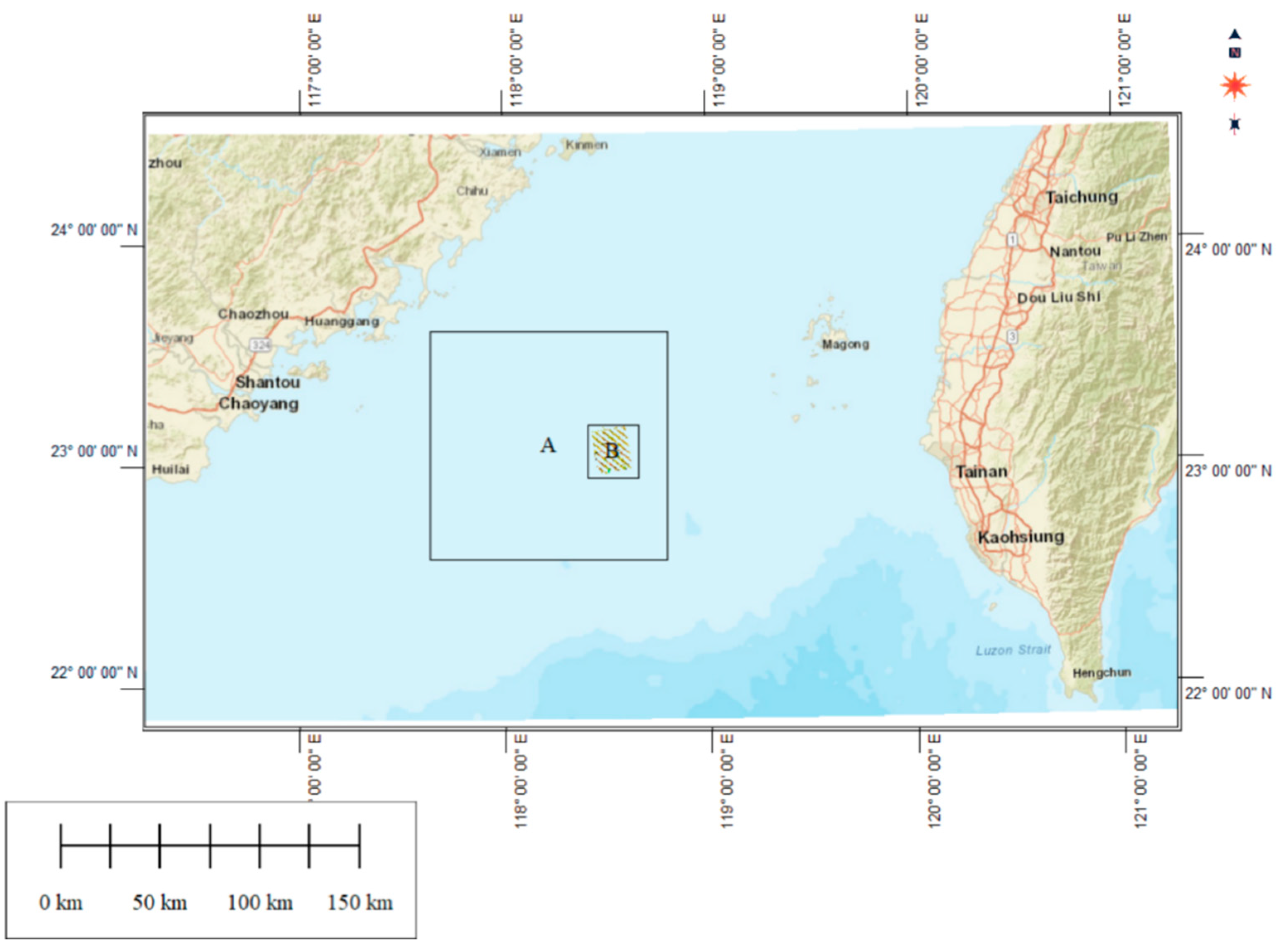 Remotesensing 15 01257 g003 Remotesensing 15 01257 g003
