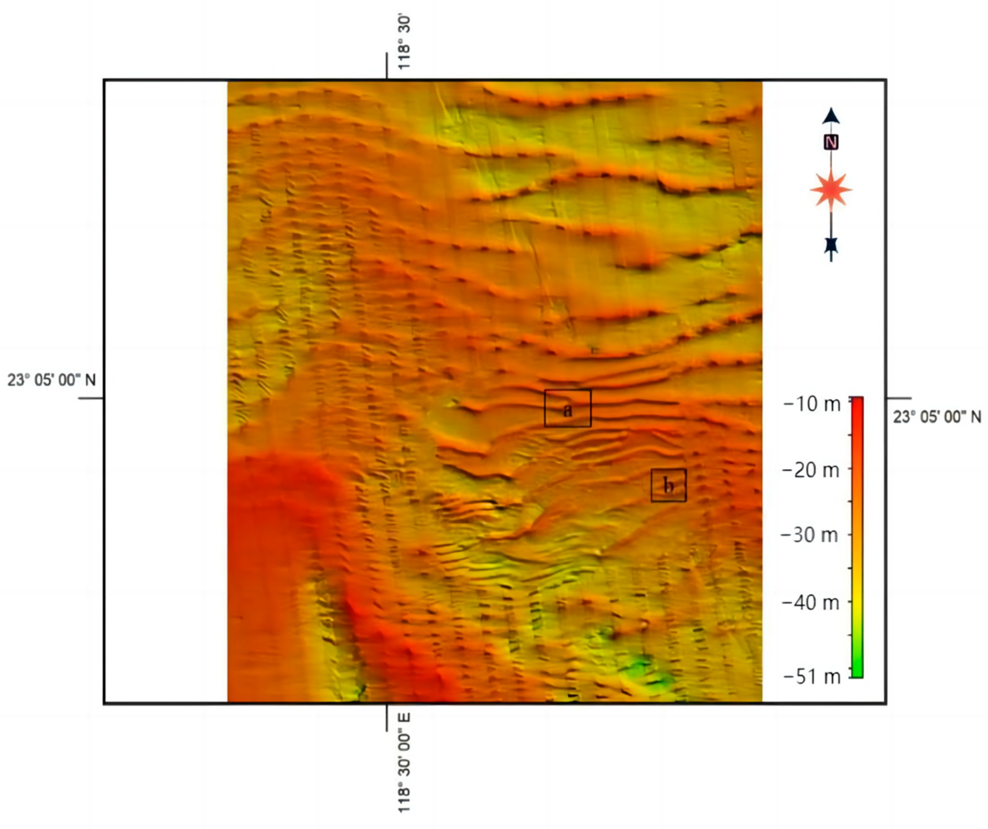 Remotesensing 15 01257 g005 Remotesensing 15 01257 g005