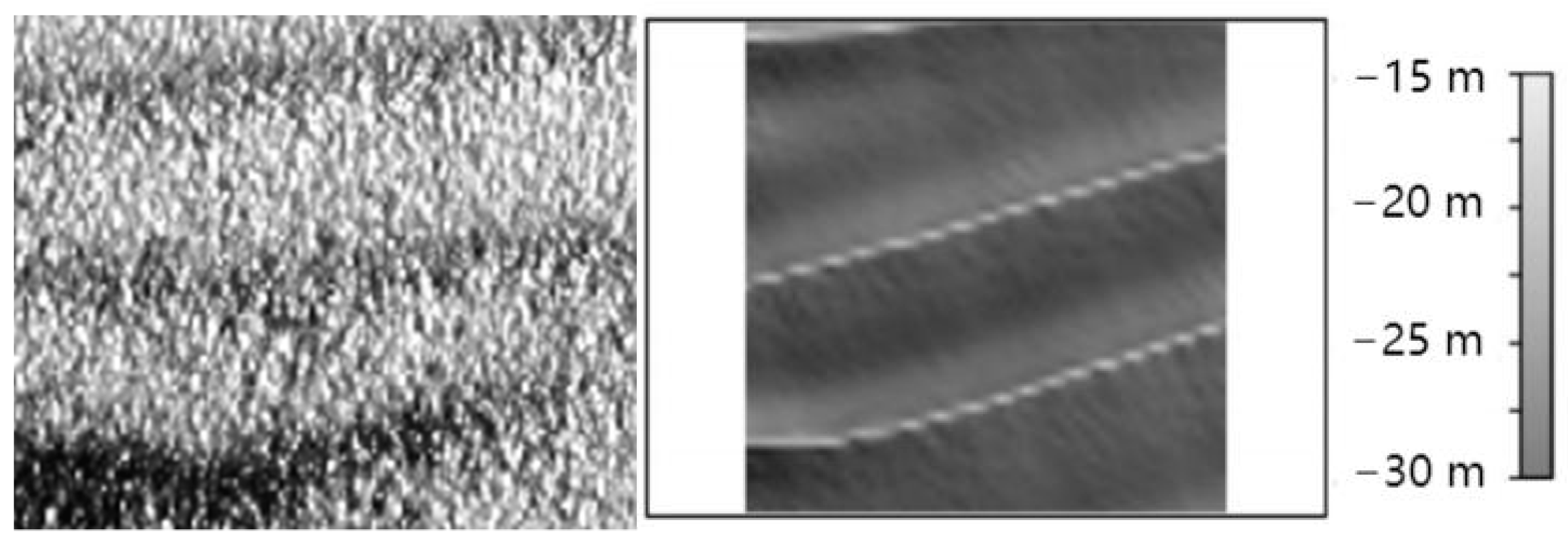 Remotesensing 15 01257 g006 Remotesensing 15 01257 g006