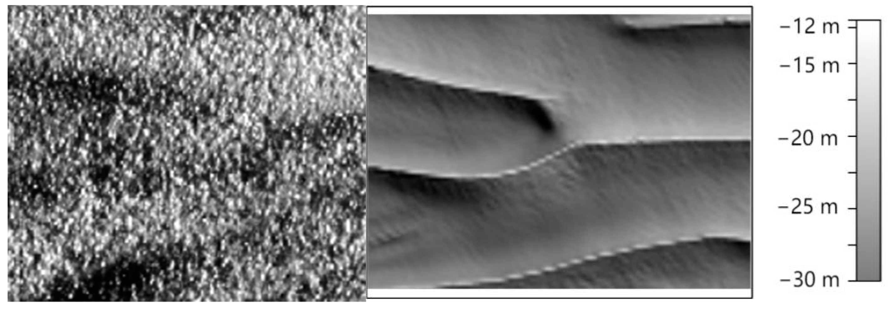 Remotesensing 15 01257 g007 Remotesensing 15 01257 g007