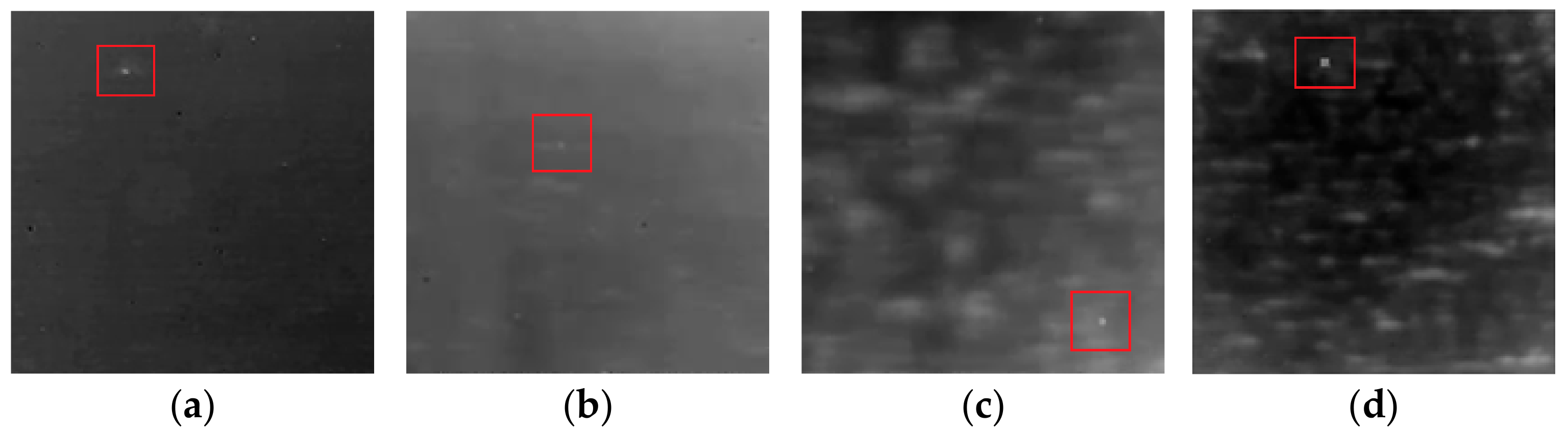 Remotesensing 15 01258 g007