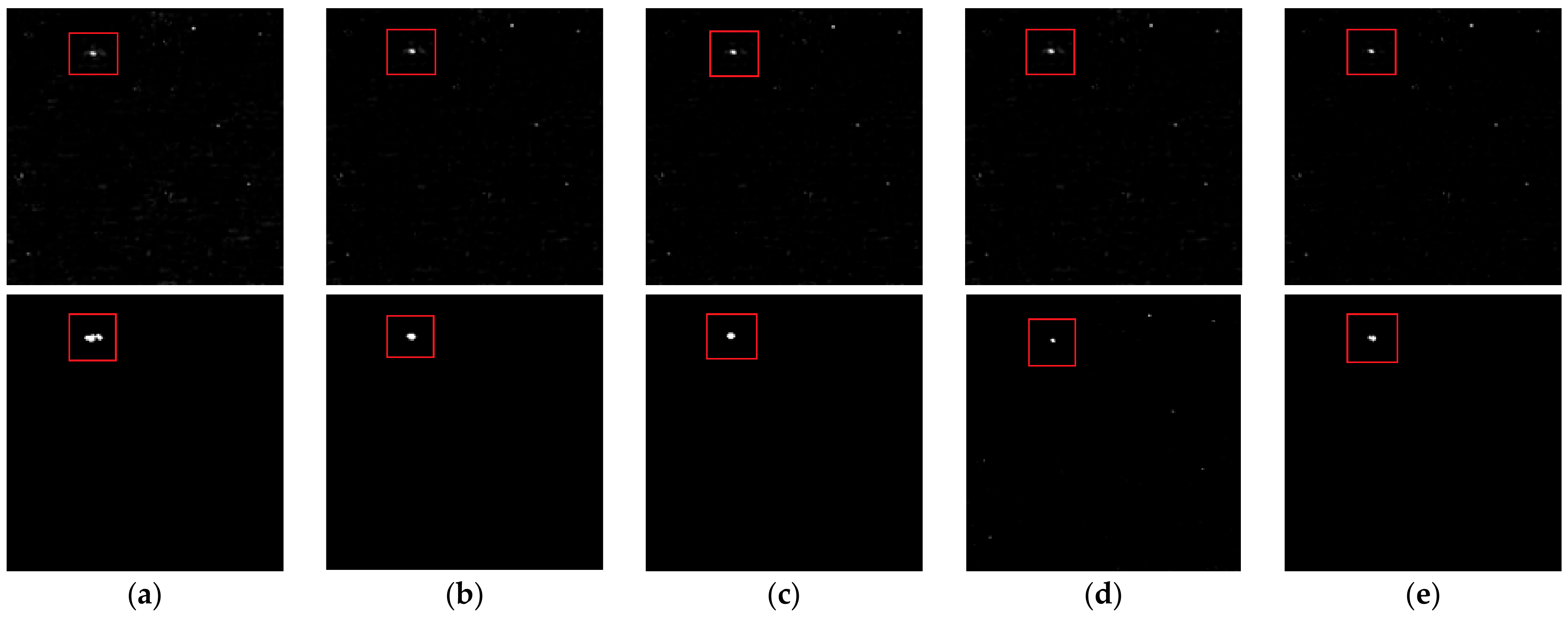 Remotesensing 15 01258 g012