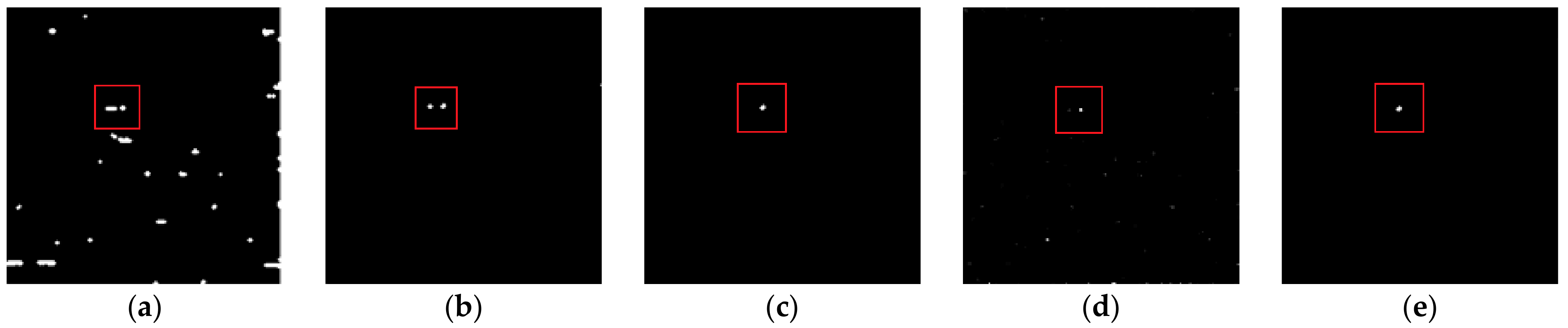 Remotesensing 15 01258 g013b