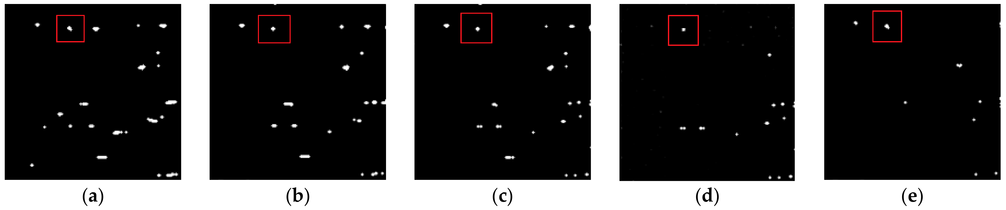 Remotesensing 15 01258 g015b