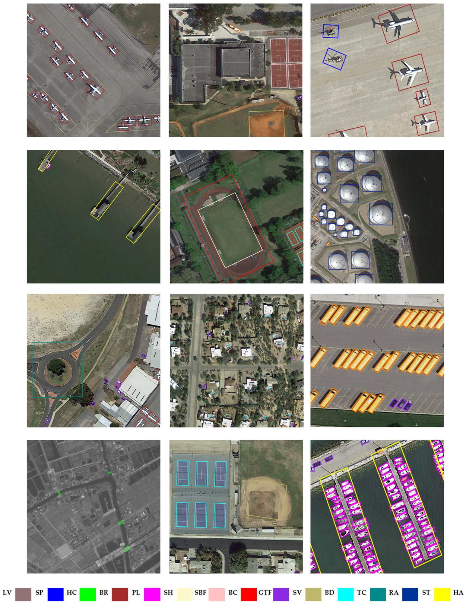 Remotesensing 15 01259 g006