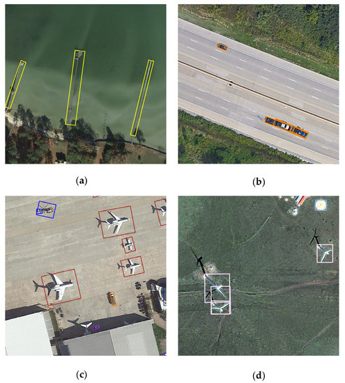 Remotesensing 15 01259 g008