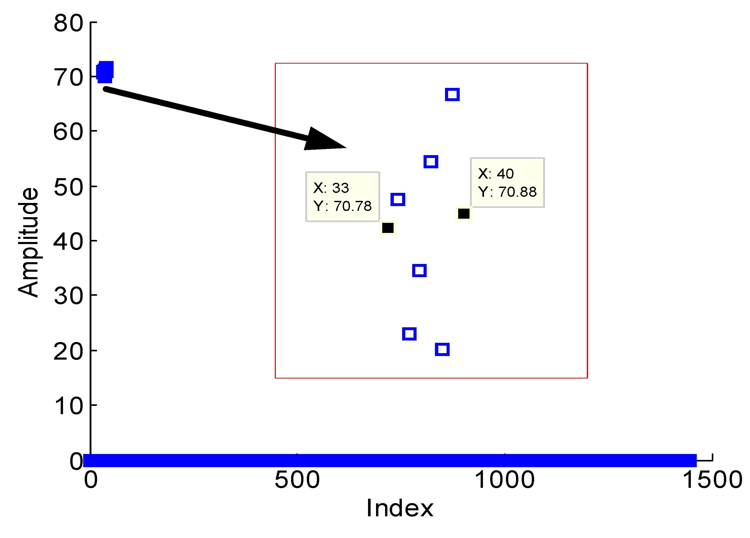 Remotesensing 15 01265 g002