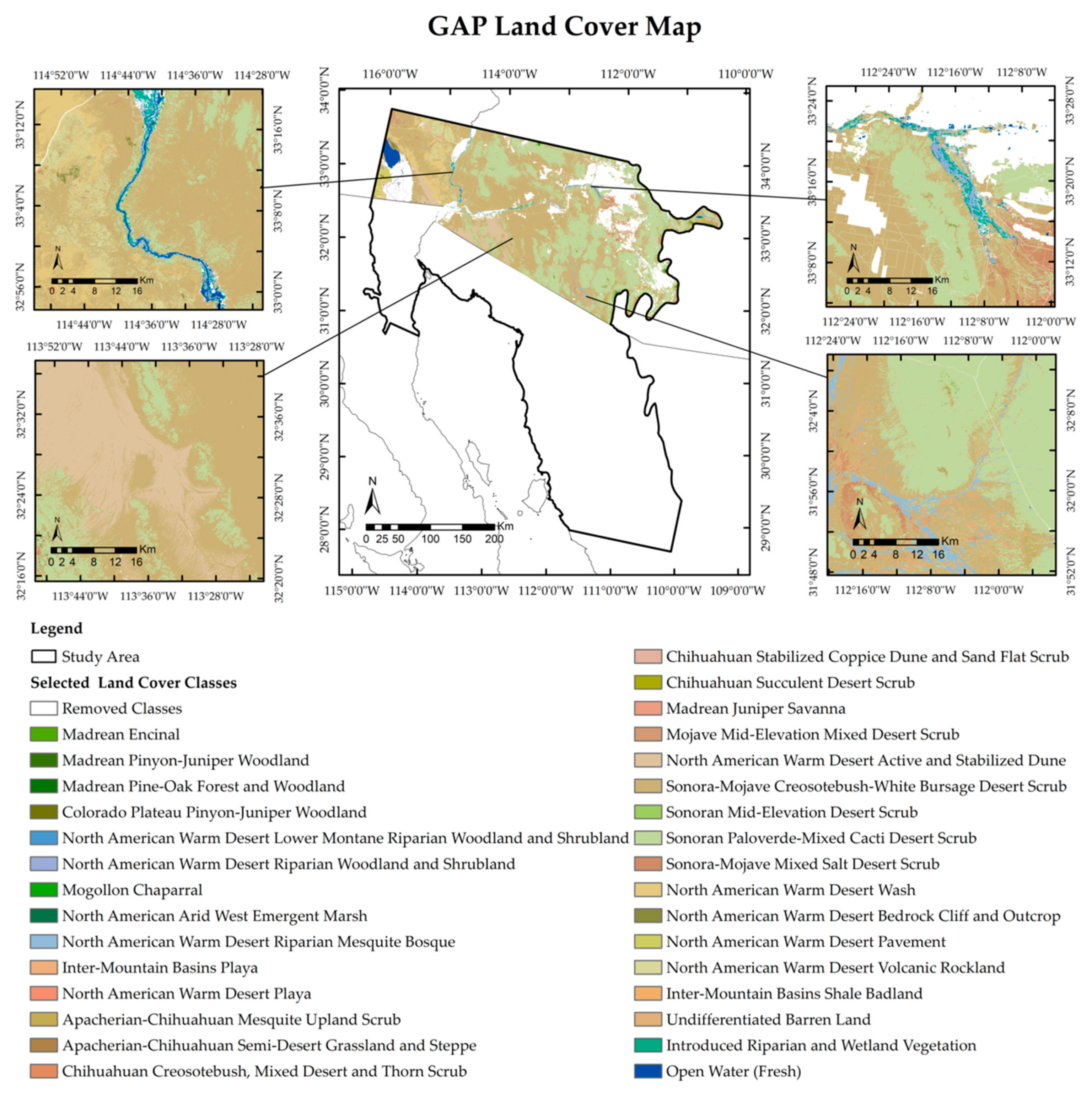 Remotesensing 15 01266 g002