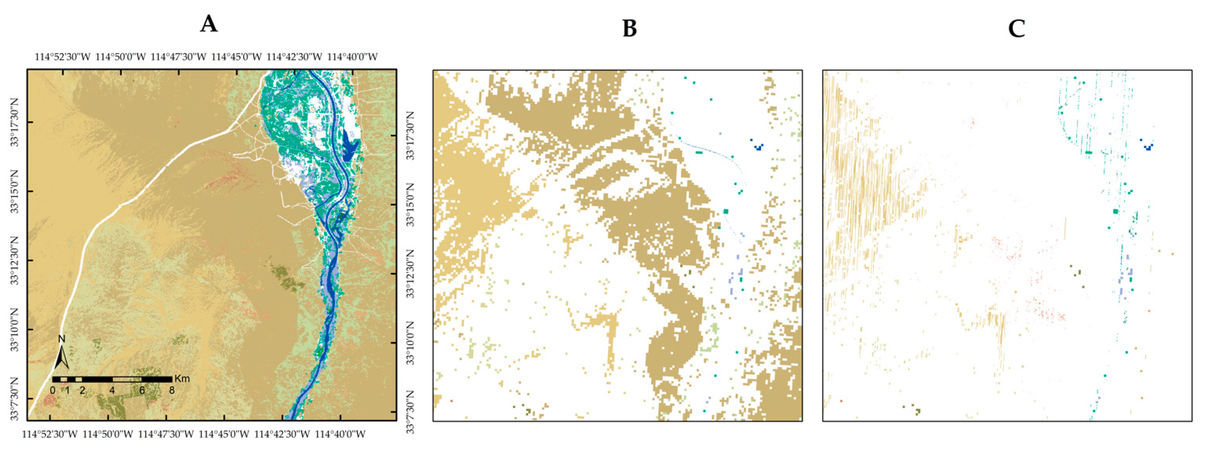 Remotesensing 15 01266 g005