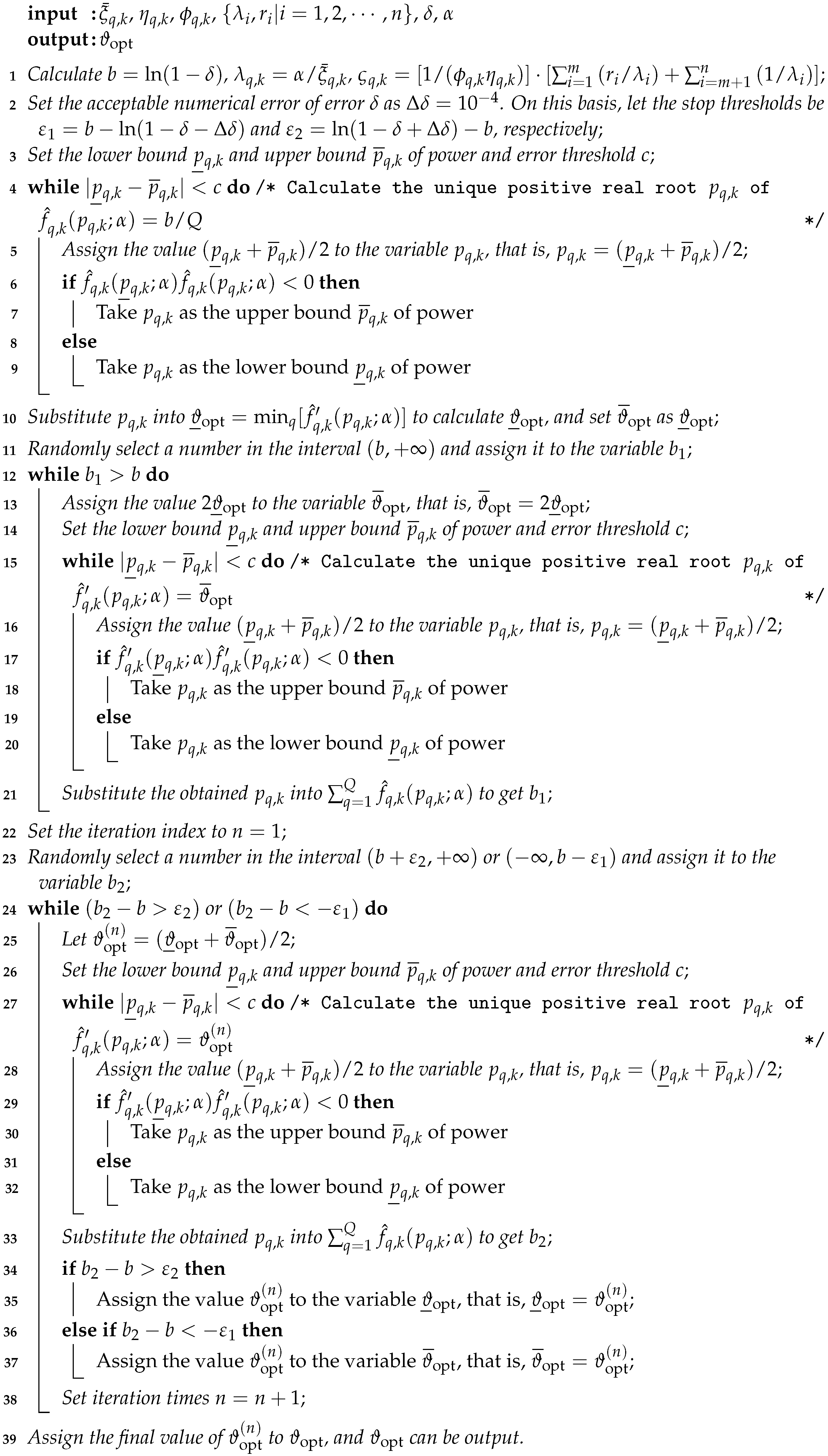 Remotesensing 15 01267 i001 Remotesensing 15 01267 i001