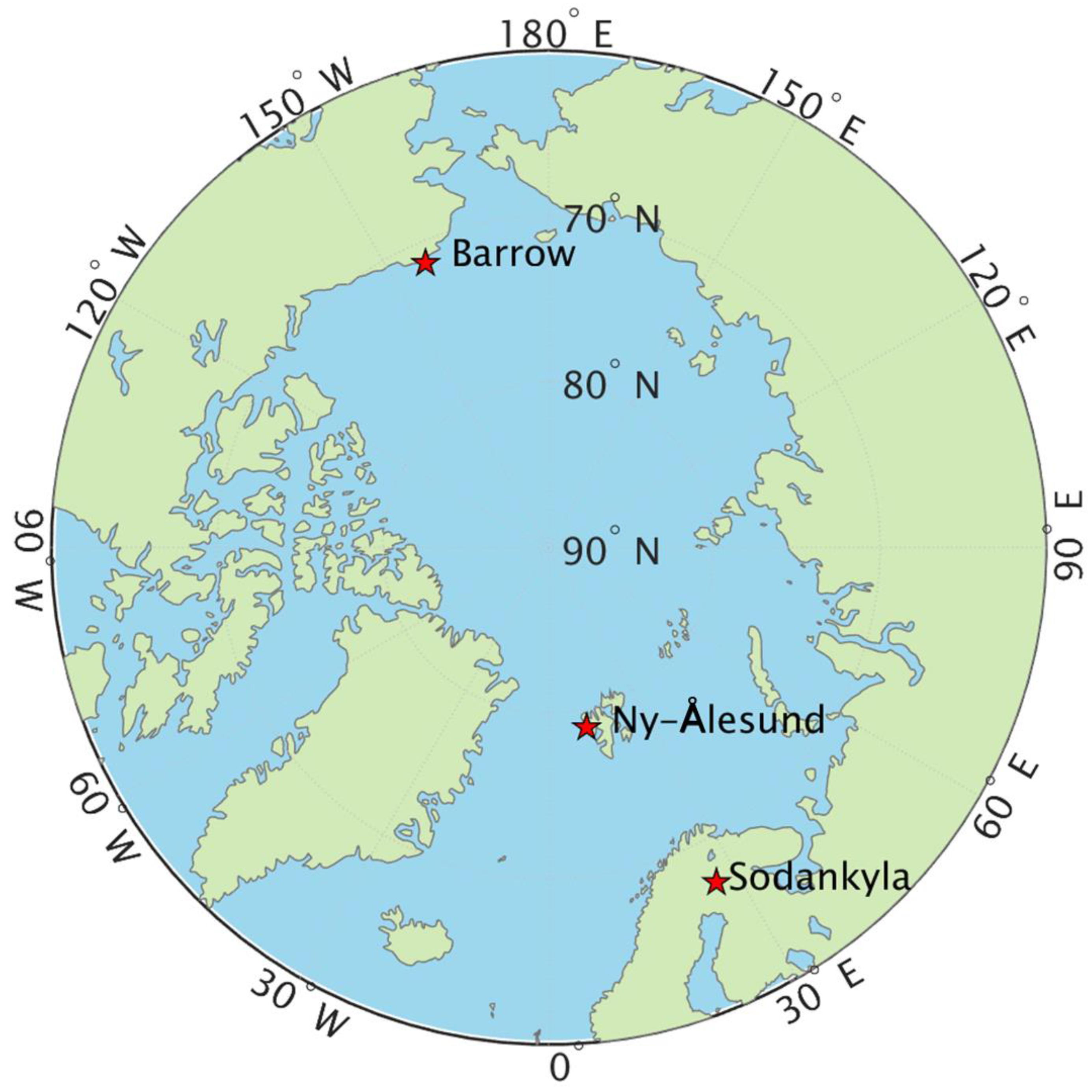 Remotesensing 15 01270 g001 Remotesensing 15 01270 g001