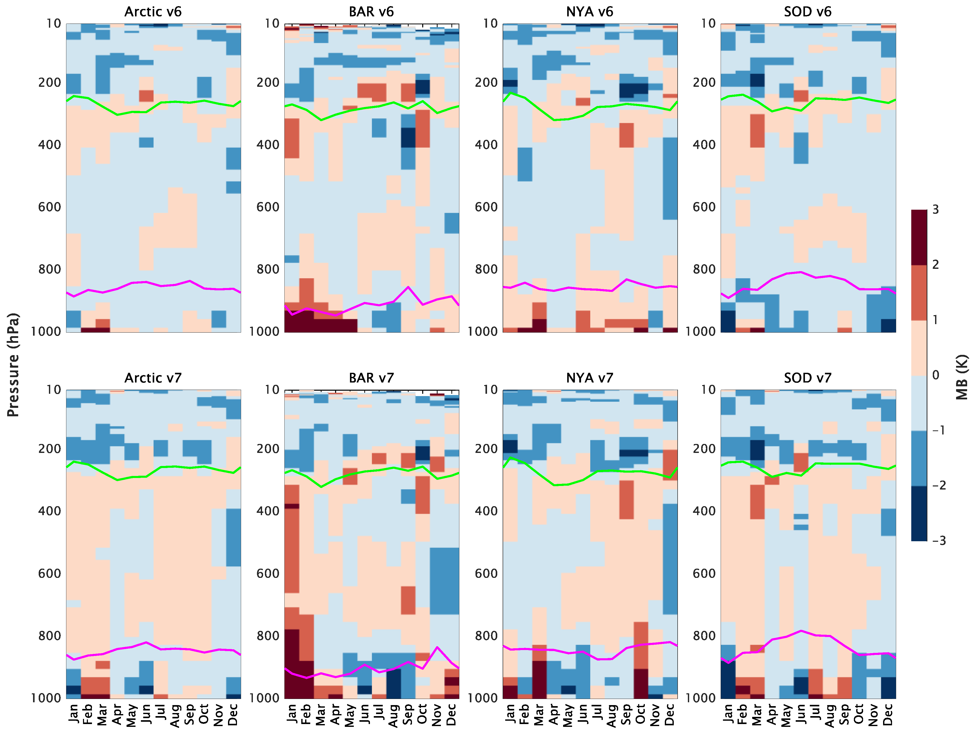Remotesensing 15 01270 g004 Remotesensing 15 01270 g004