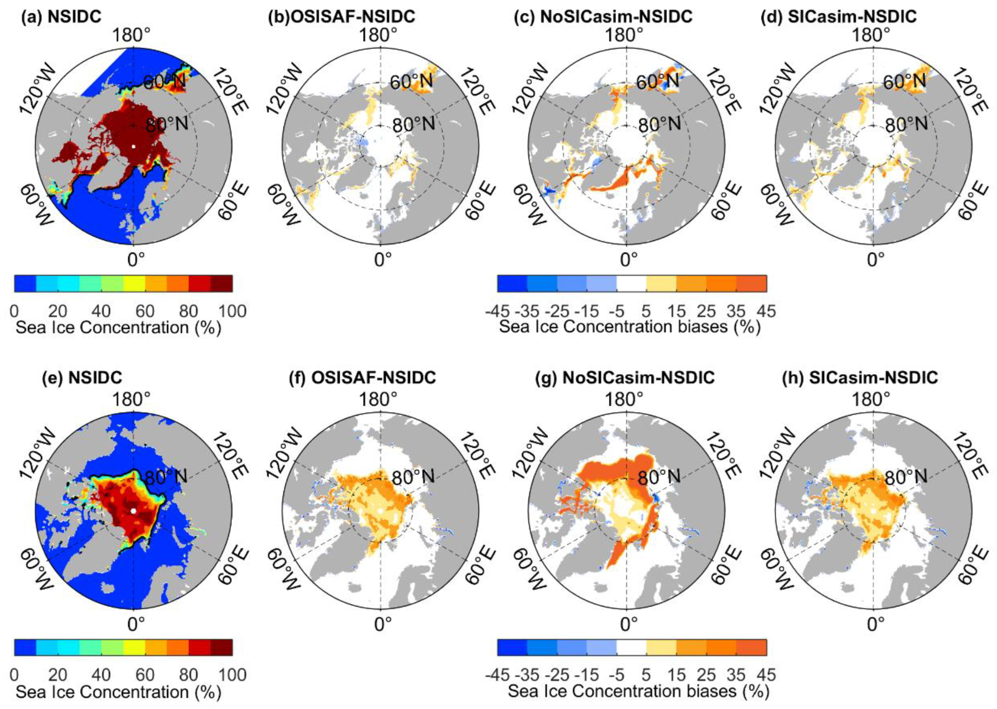 Remotesensing 15 01274 g001