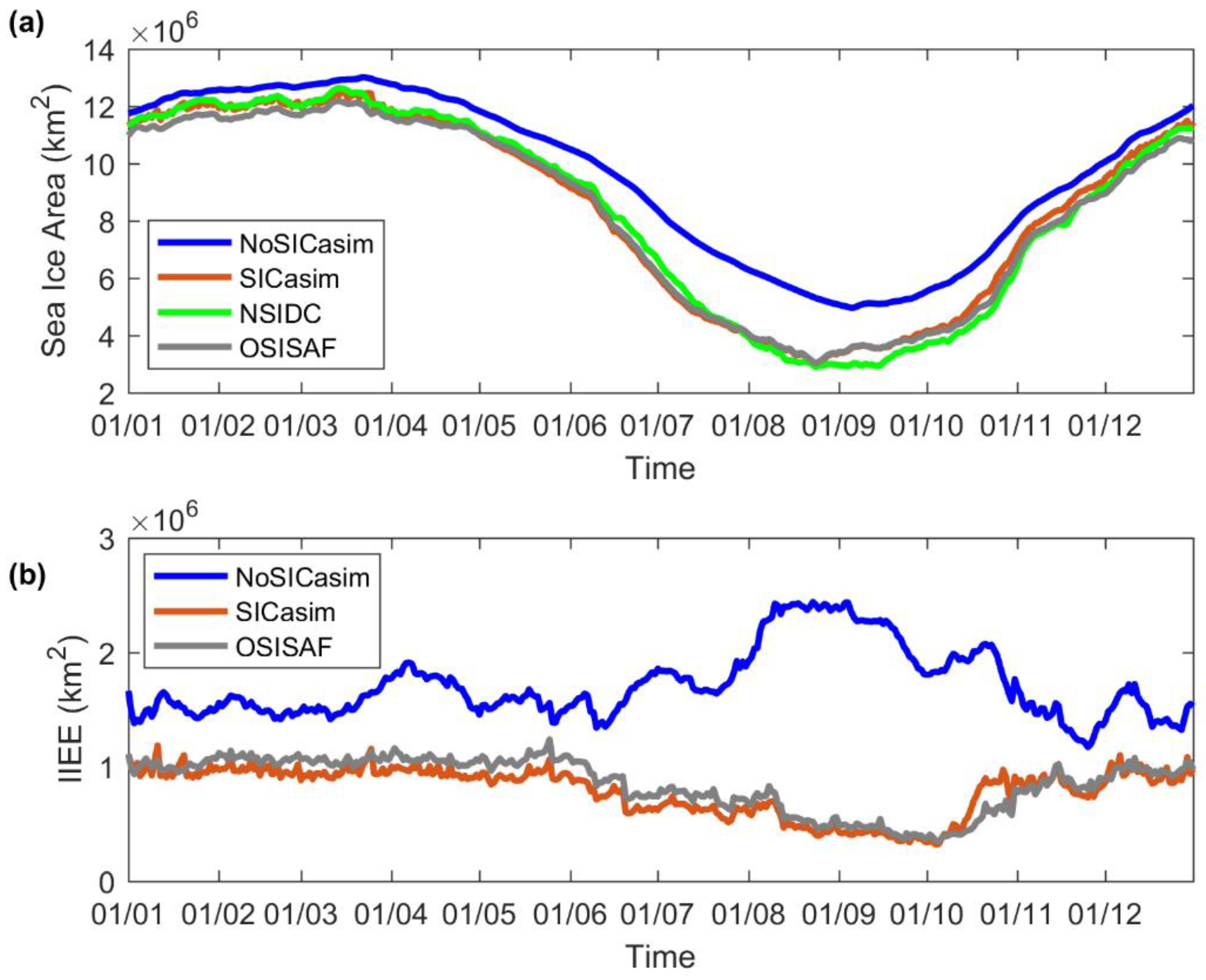 Remotesensing 15 01274 g004