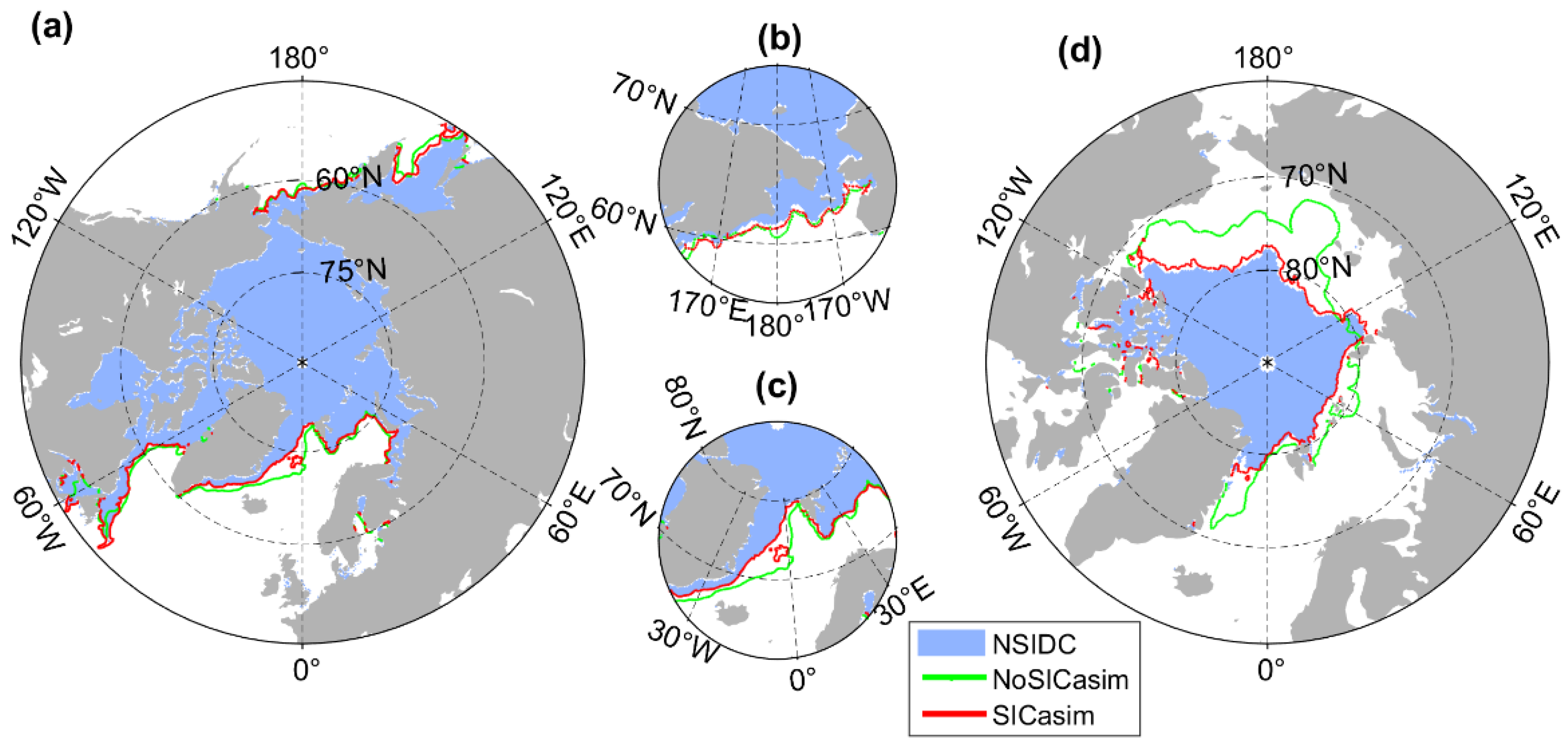 Remotesensing 15 01274 g005