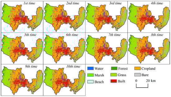 Remotesensing 15 01275 g0a1