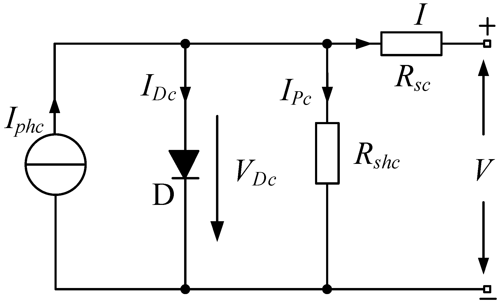 Remotesensing 15 01277 g002