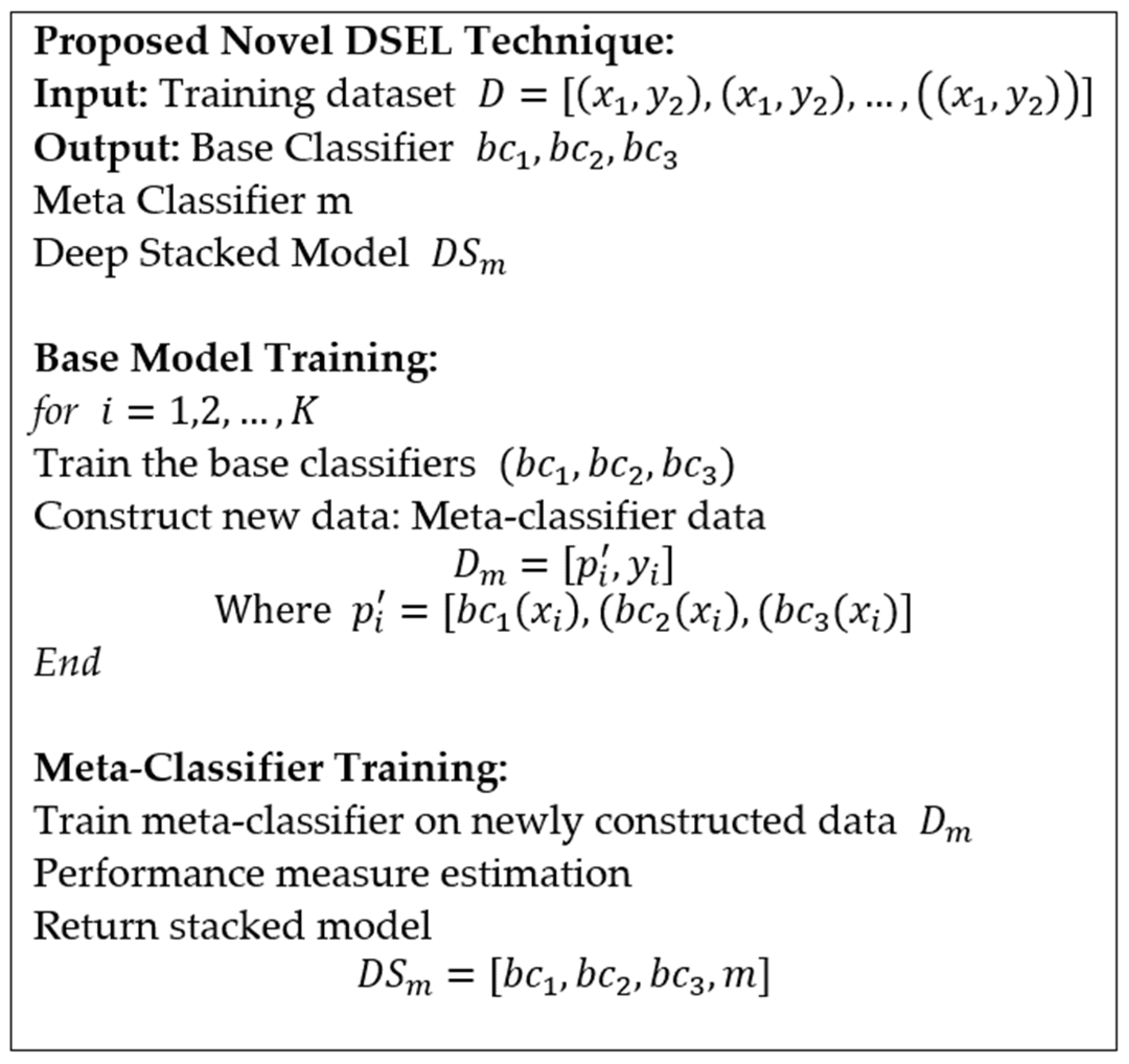Remotesensing 15 01277 g009