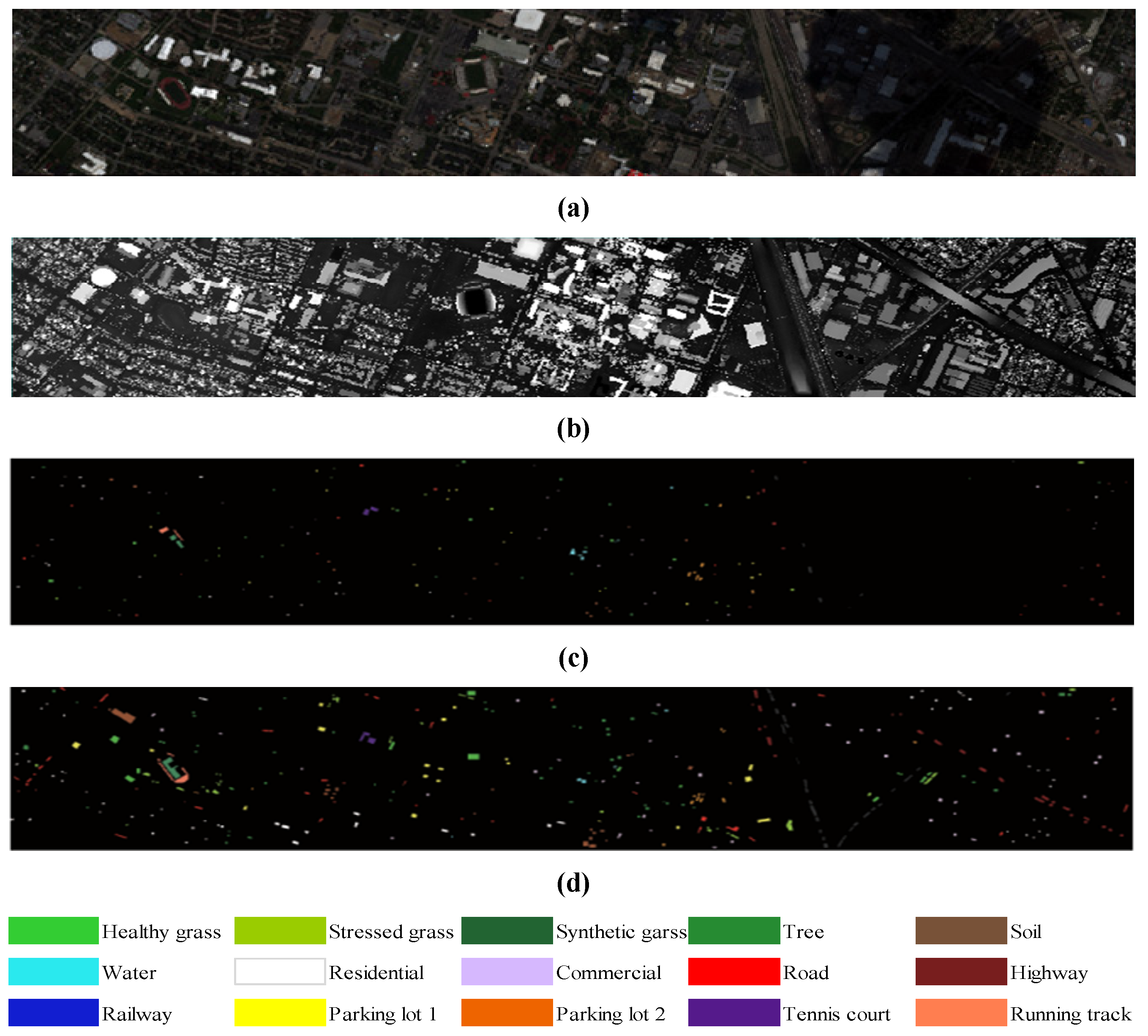 Remotesensing 15 01283 g005 Remotesensing 15 01283 g005