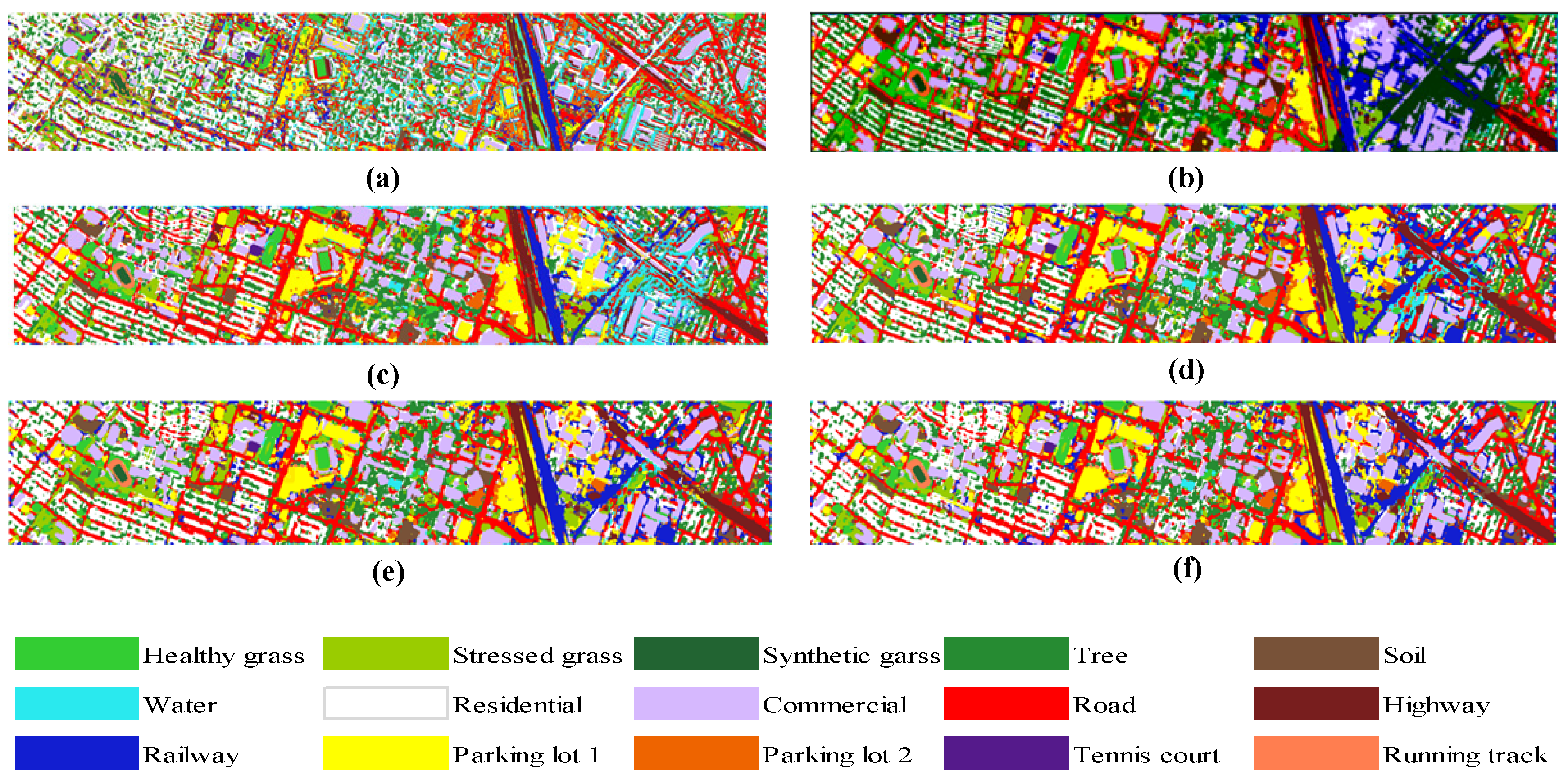 Remotesensing 15 01283 g008 Remotesensing 15 01283 g008